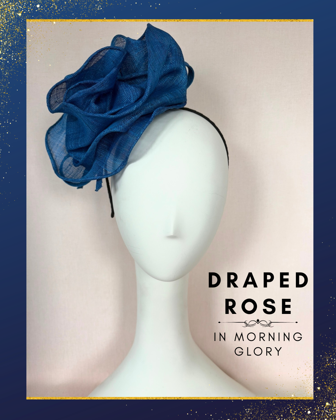 Draped rose.png