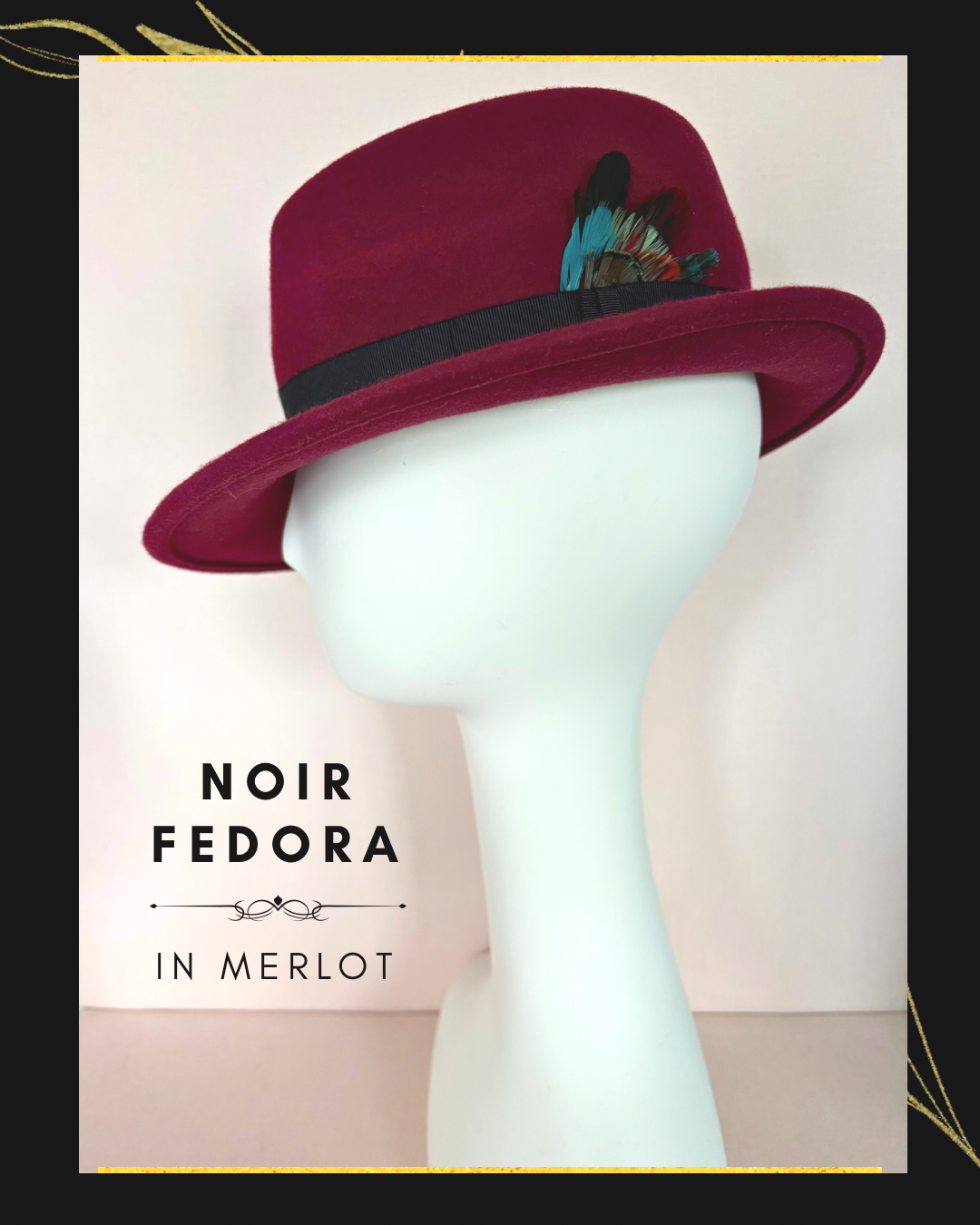 Noir+fedora.png