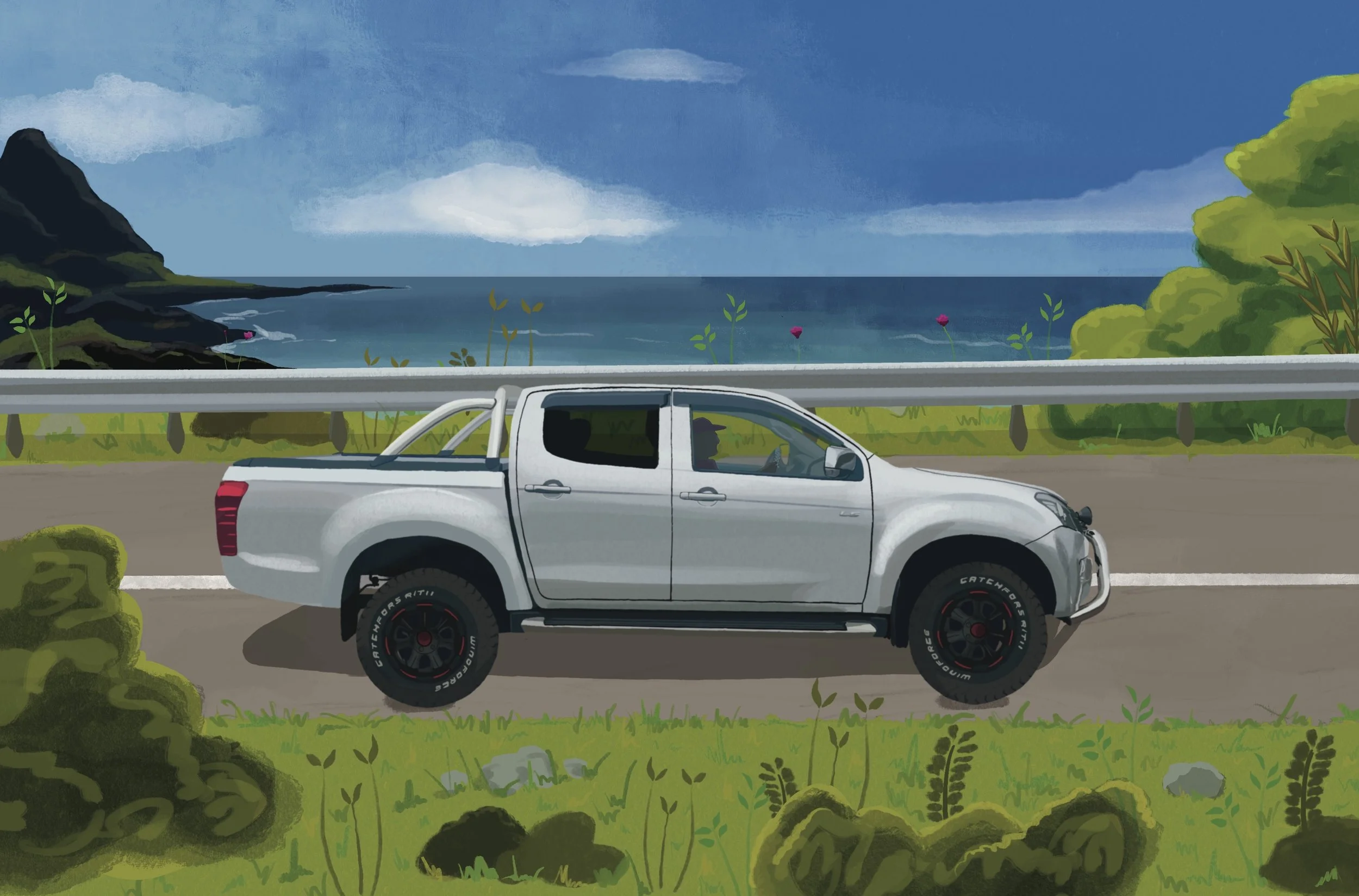 Isuzu Truck illustration Norway.jpg