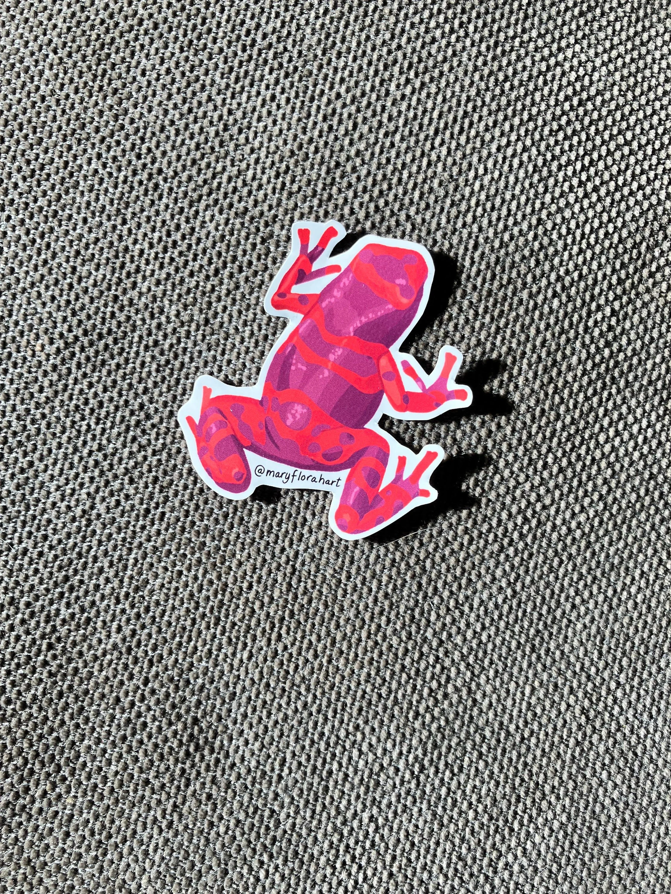 https://i.etsystatic.com/18644485/r/il/651b47/4235845944/il_fullxfull.4235845944_qd01.jpg