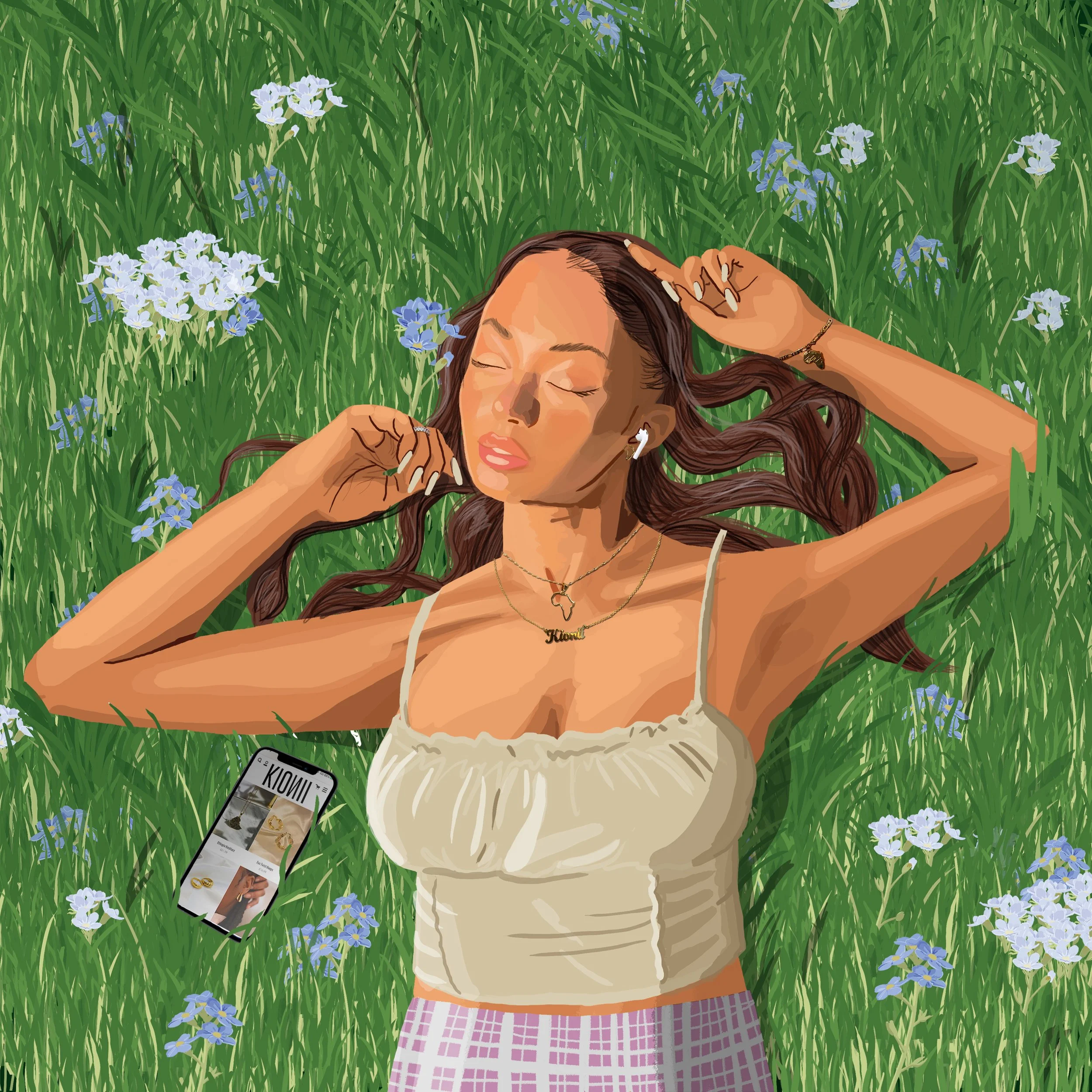 Spring playlist.jpg