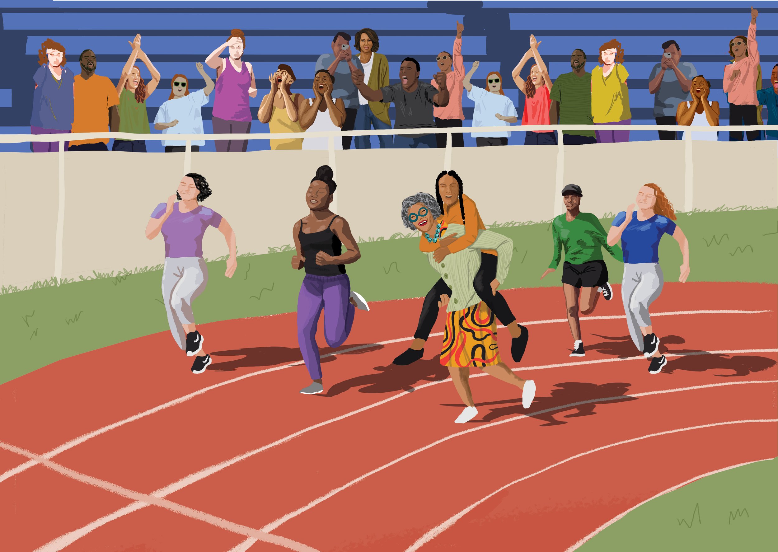 Stevie Smortberry3.jpg