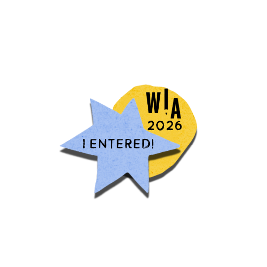 World Illustration Award submissions