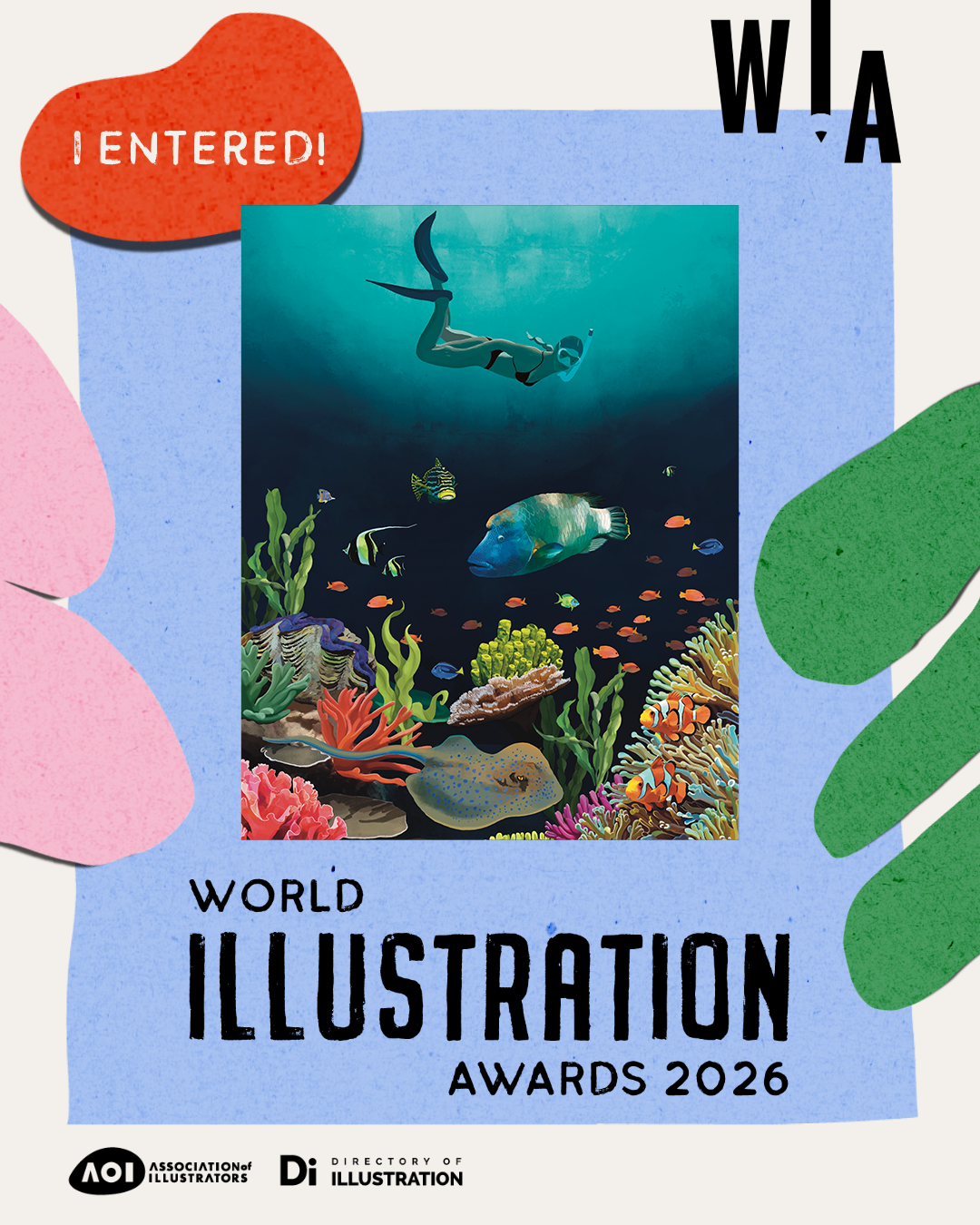 3 - I ENTERED WIA2026 INSTAGRAM _Coral Sea.png