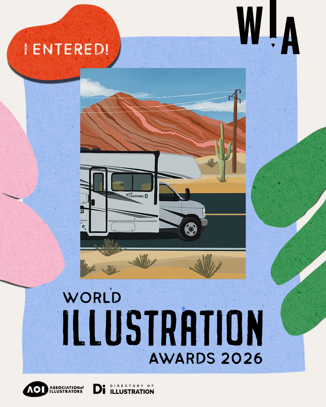 3 - I ENTERED WIA2026 TEXAS SUN.png