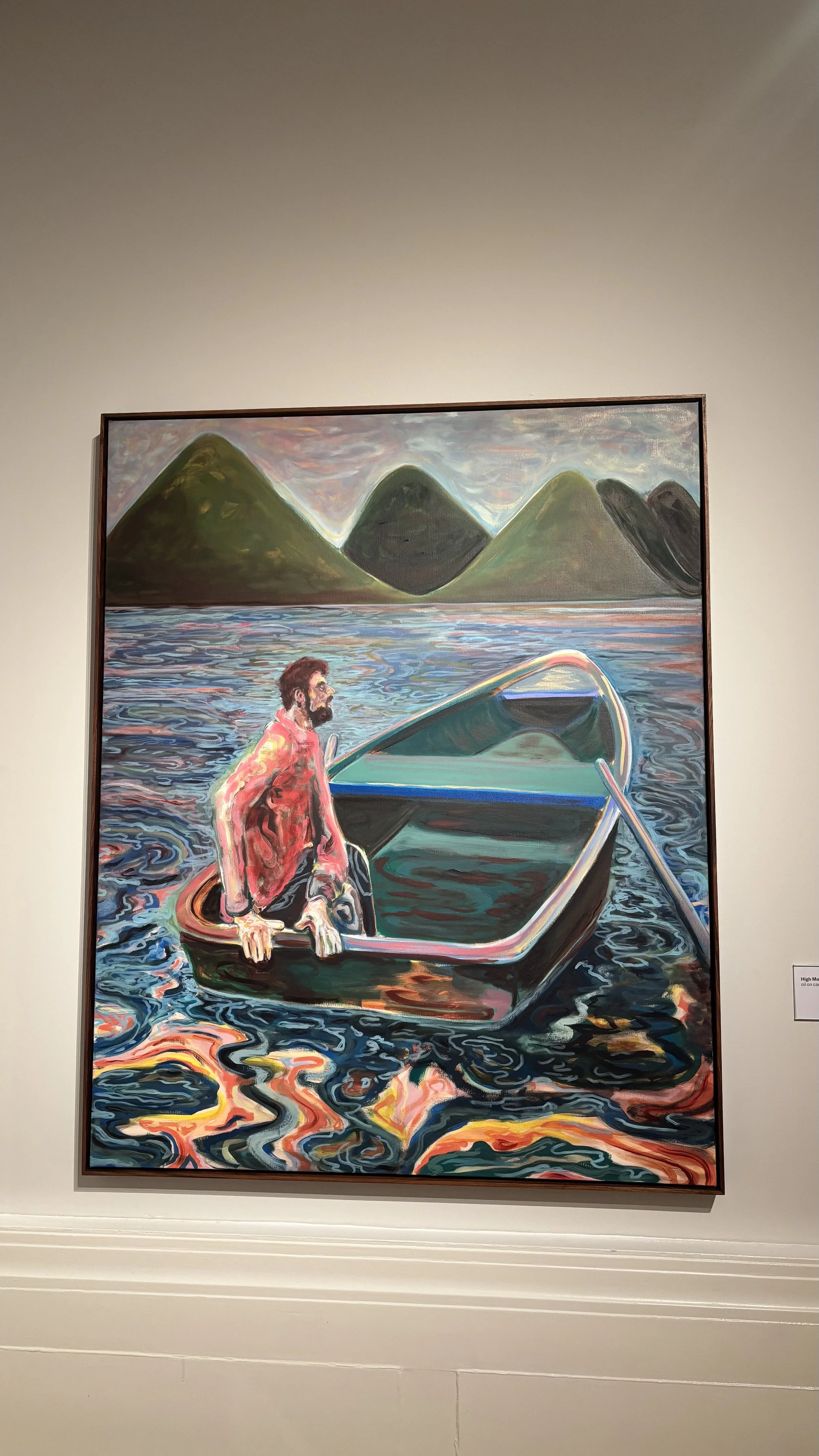 Graves Gallery painting.JPG