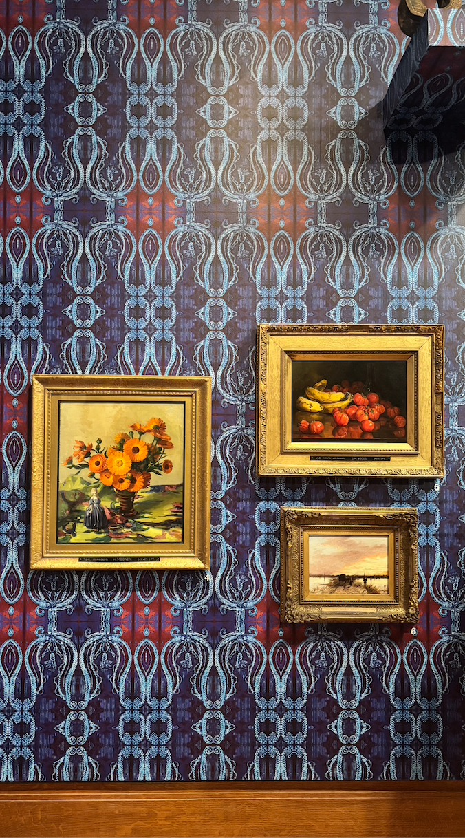 Graves Gallery fruit.png