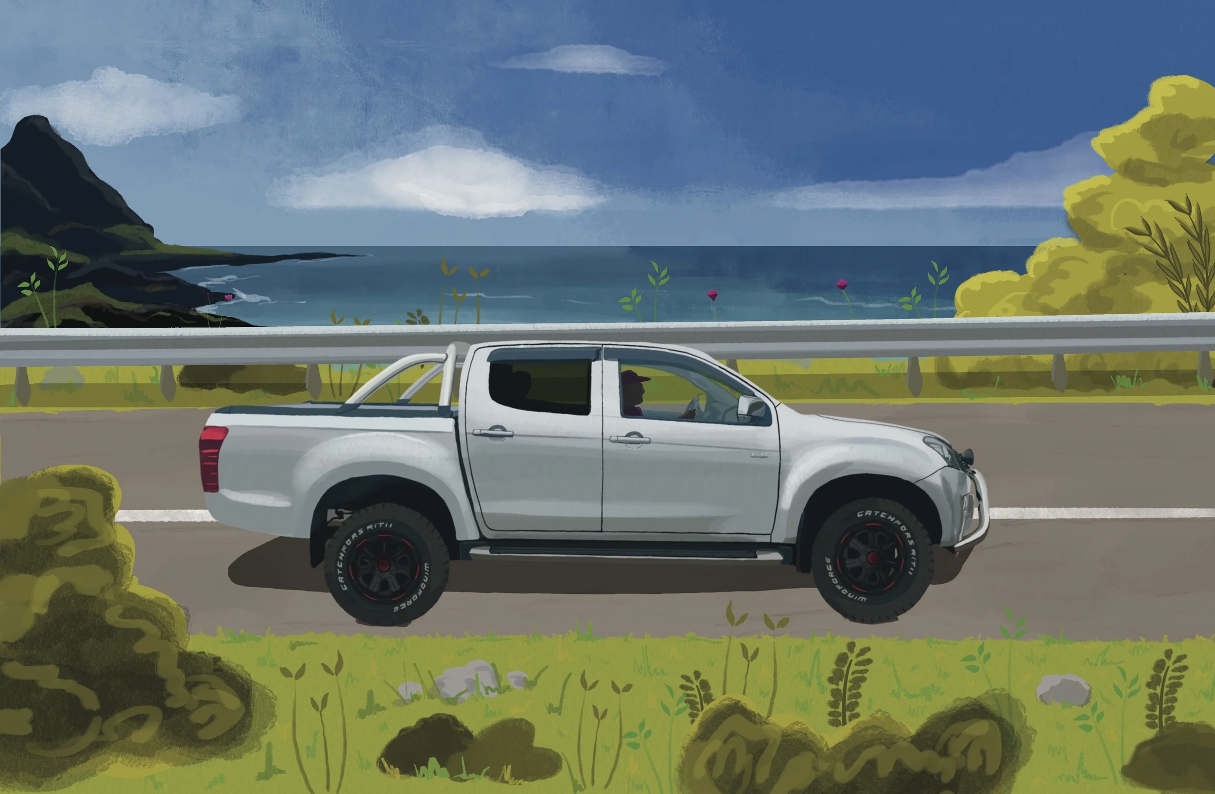 Untitled_Artwork 2.jpg