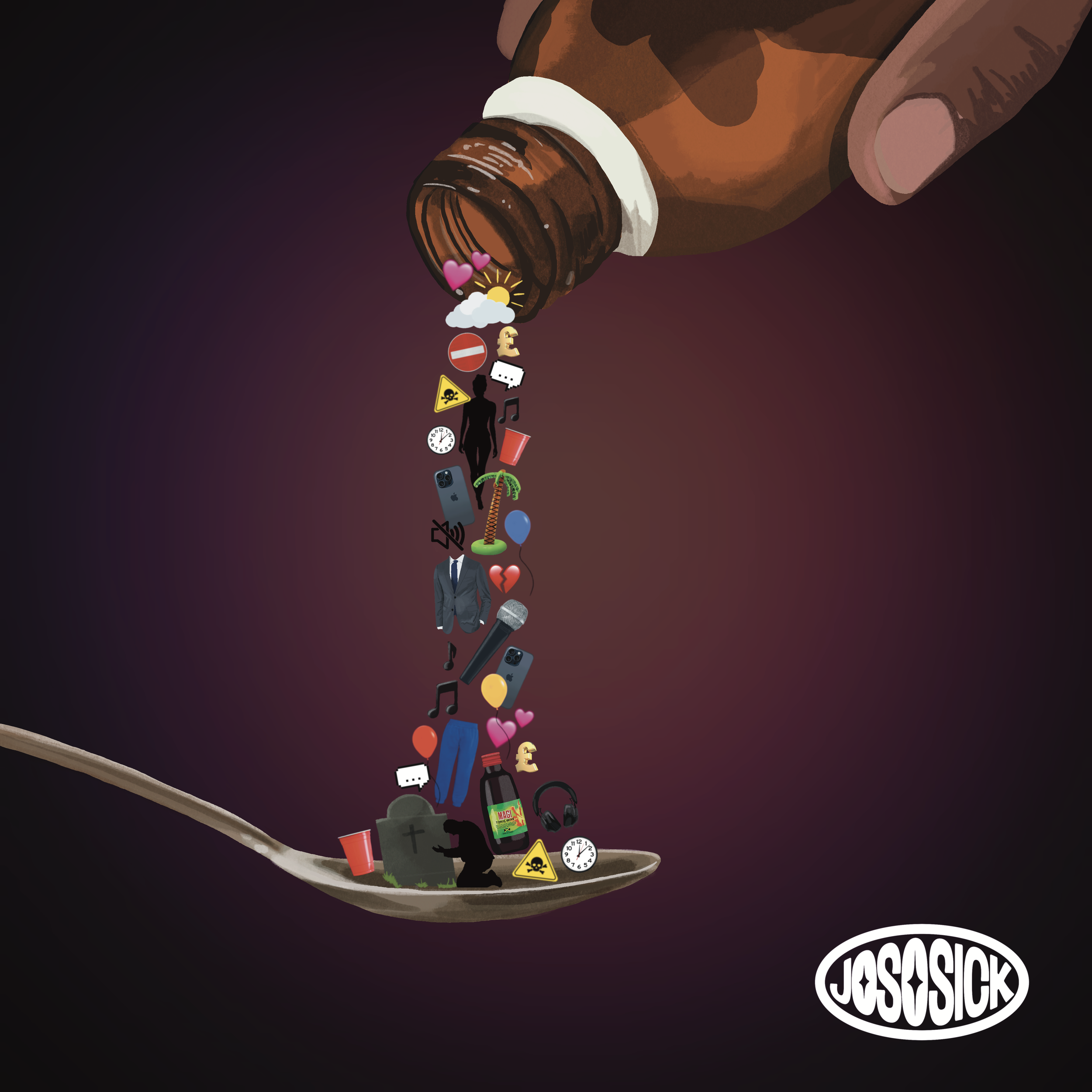 JoSoSick_Album_Art_With_Logo 2.png