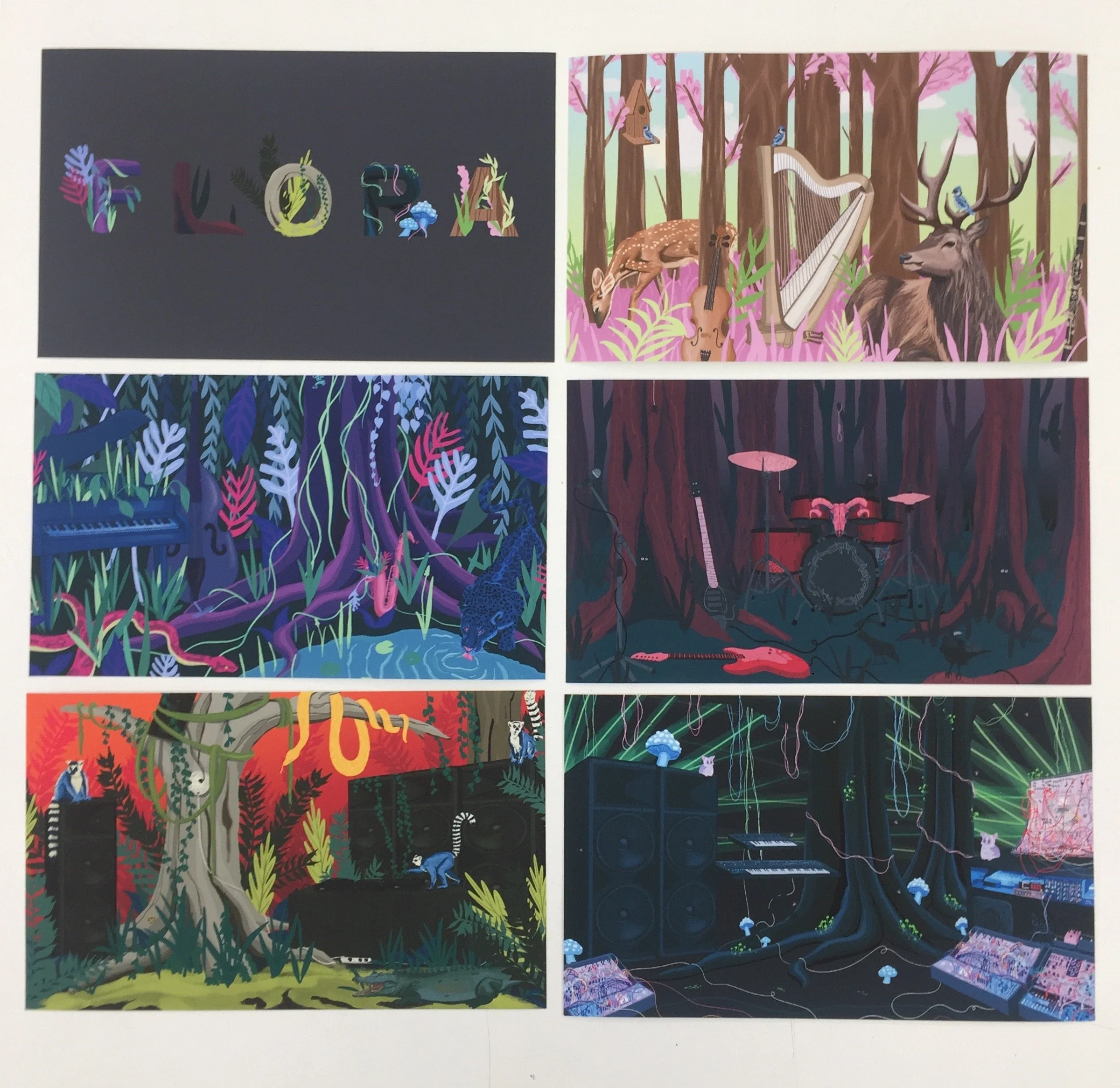 FLORA all images - Mary Flora Hart.jpeg