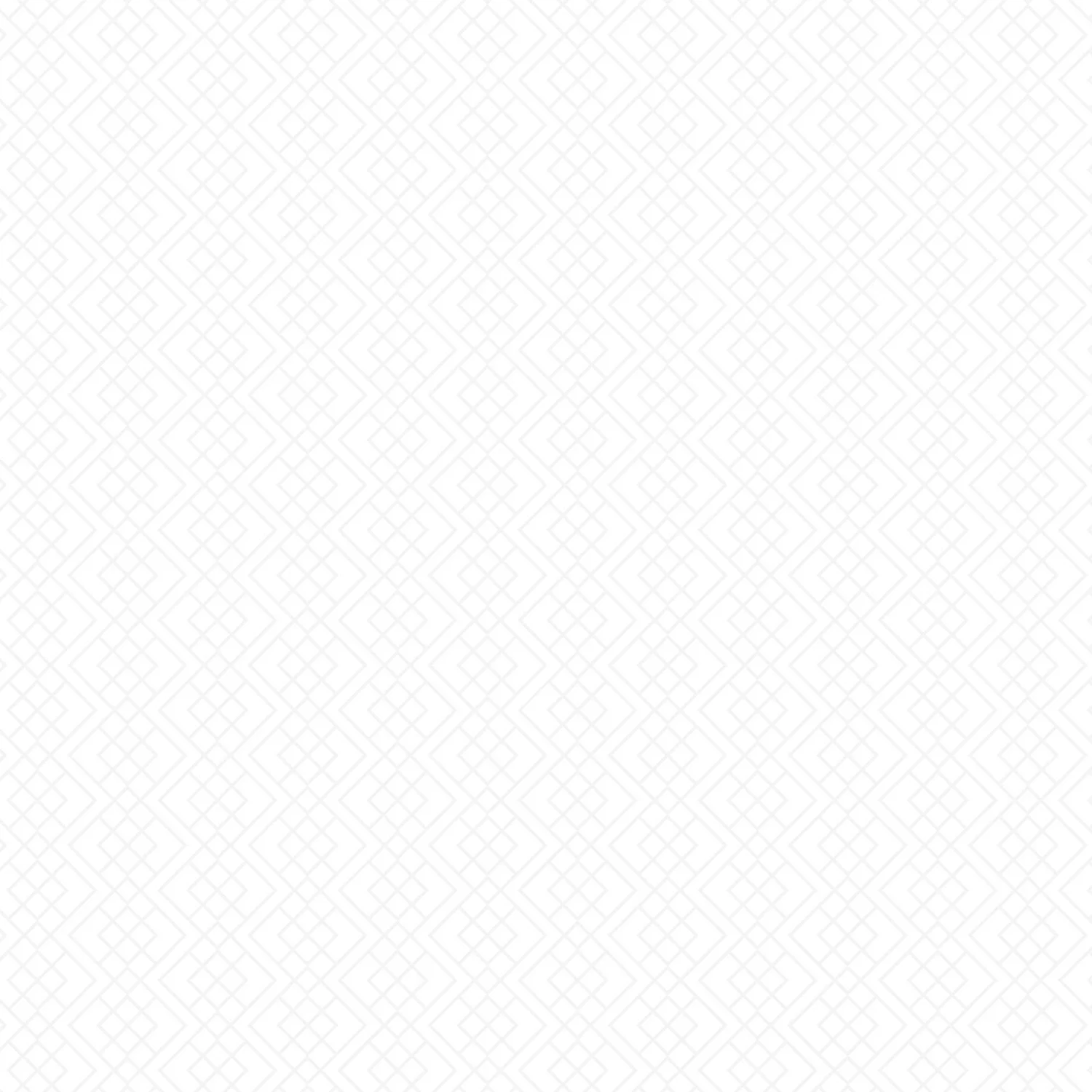 menus-pajarito-restaurant