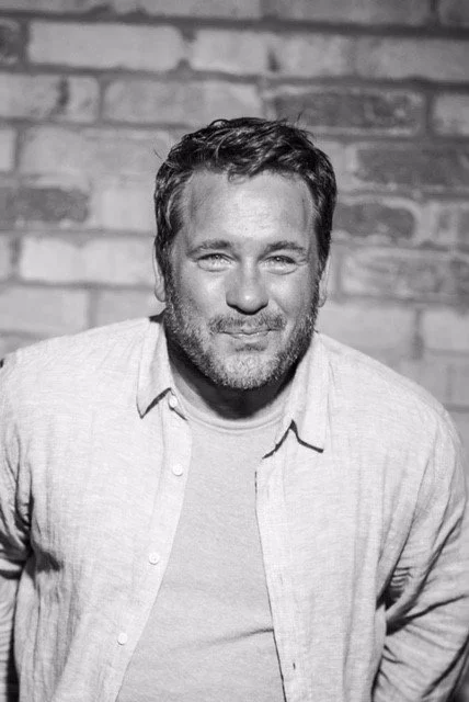 Comedy Night feat. Kjell Bjorgen - December 18, 2025 - $10 Cover