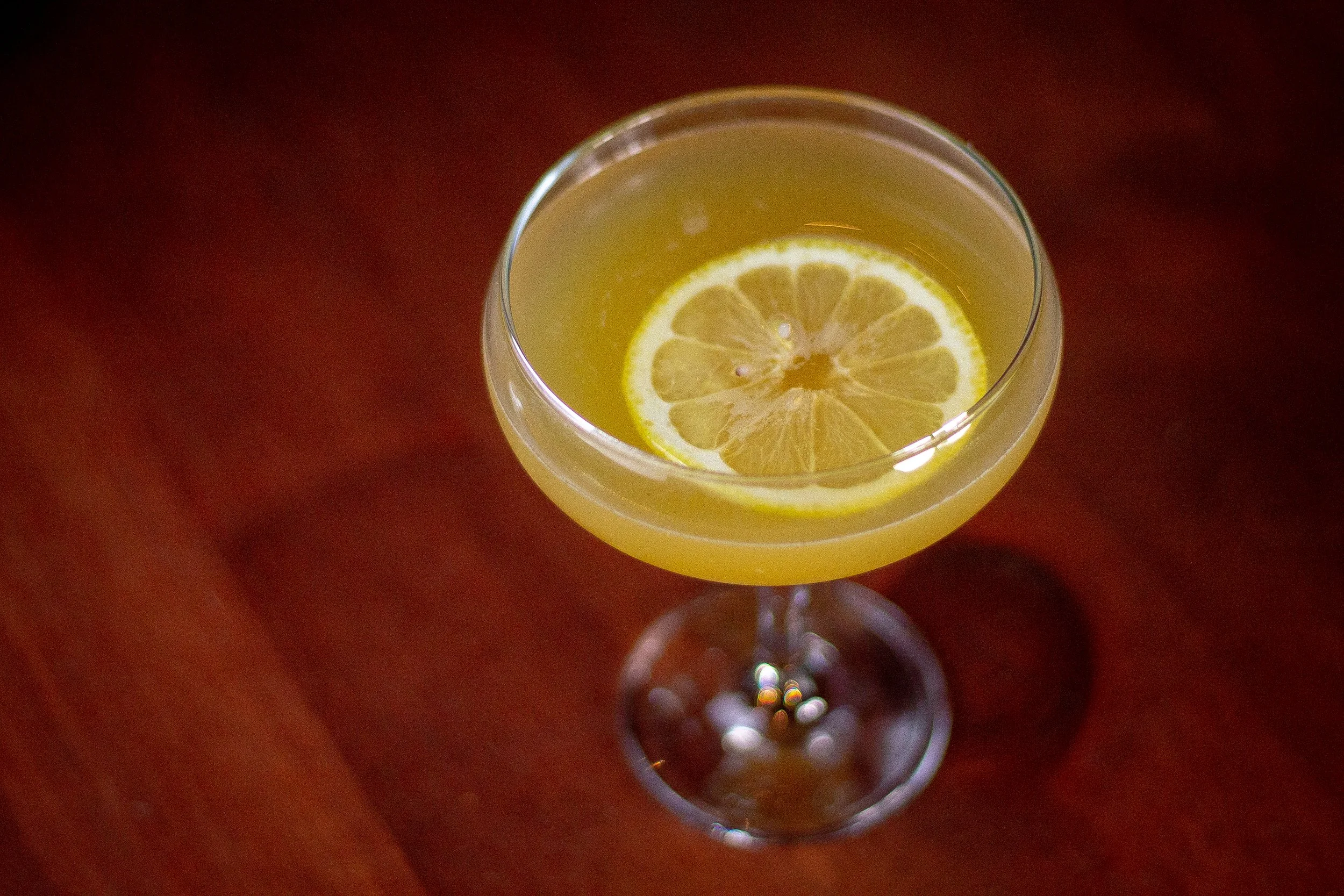 MENUS — Pajarito Restaurant