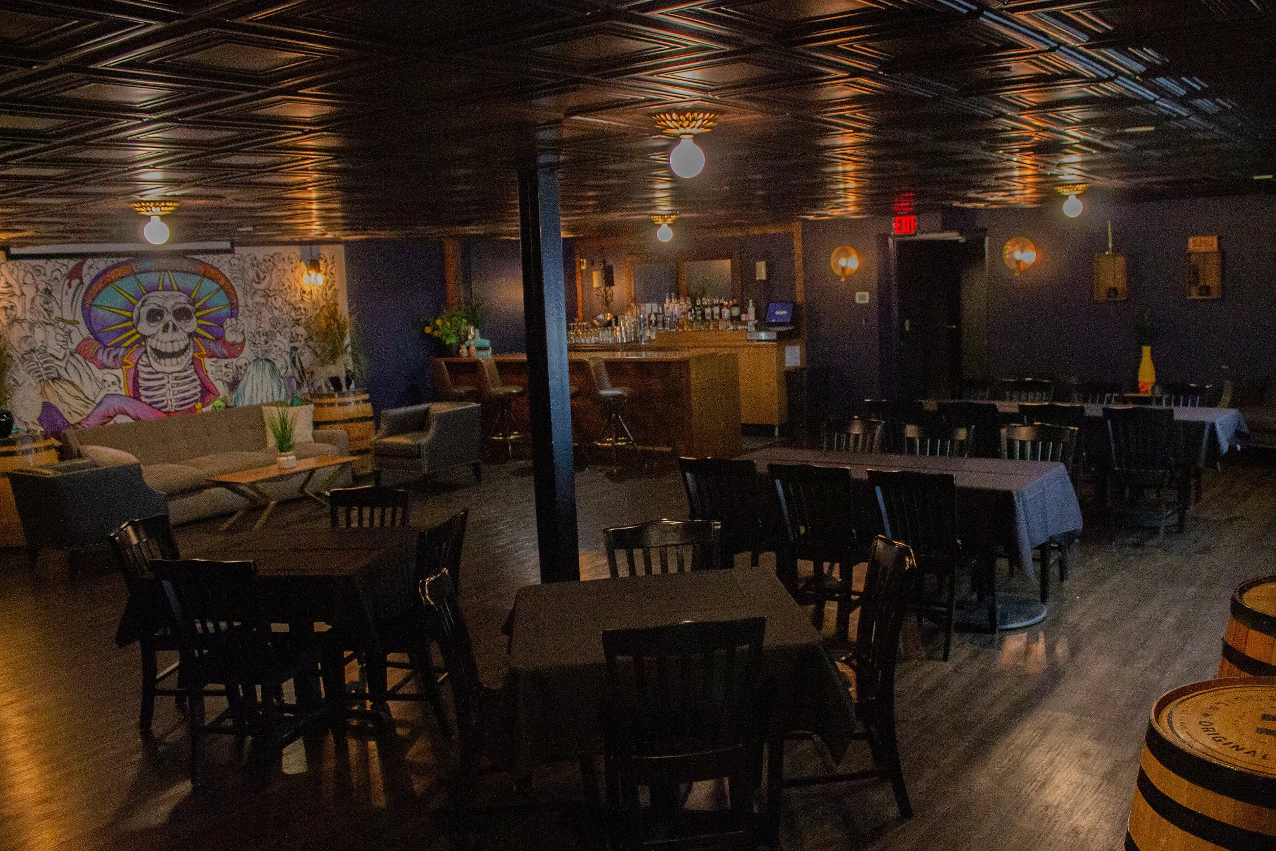 private-parties-catering-pajarito-restaurant