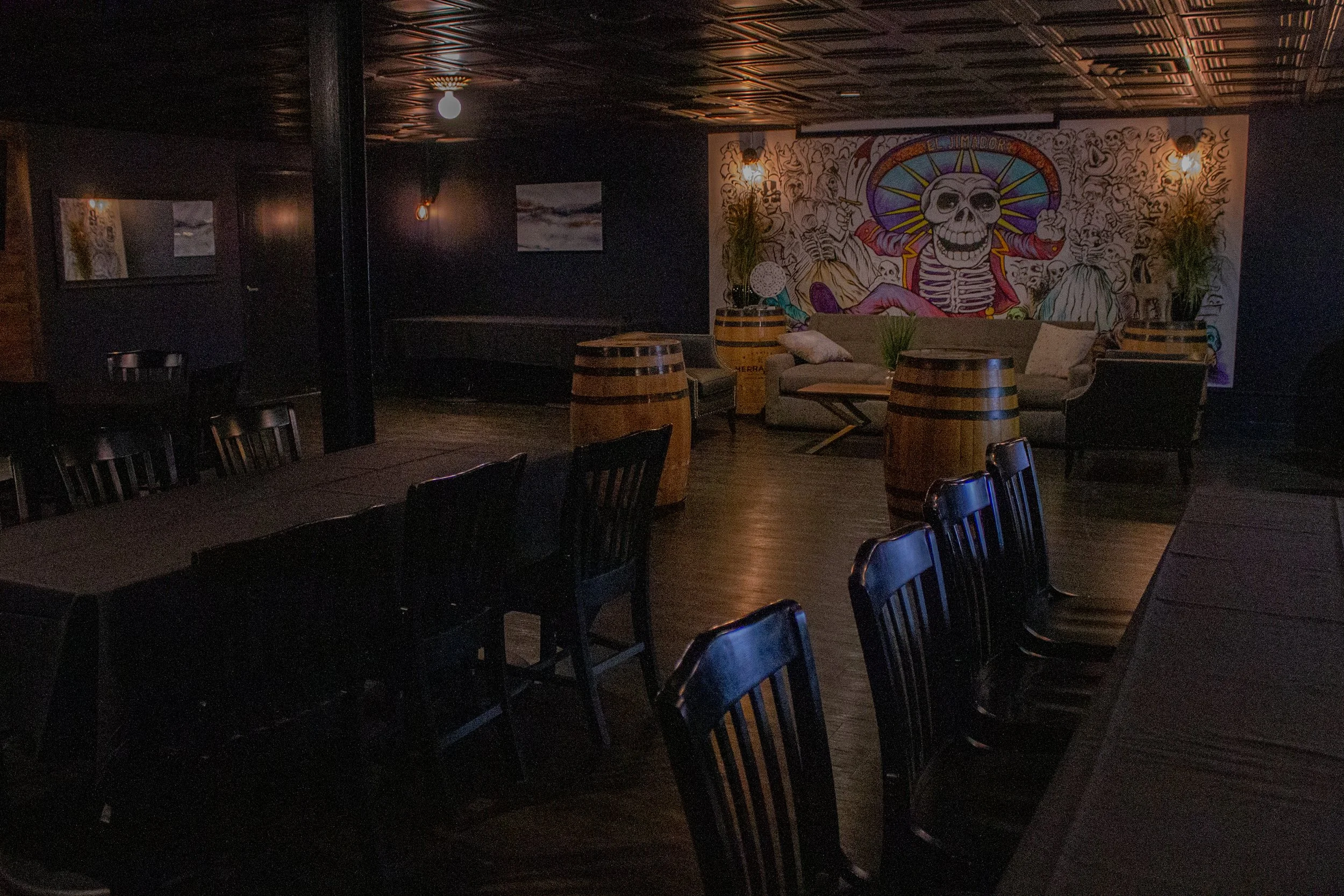 Private Parties Catering Pajarito Restaurant private-parties-catering-pajarito-restaurant