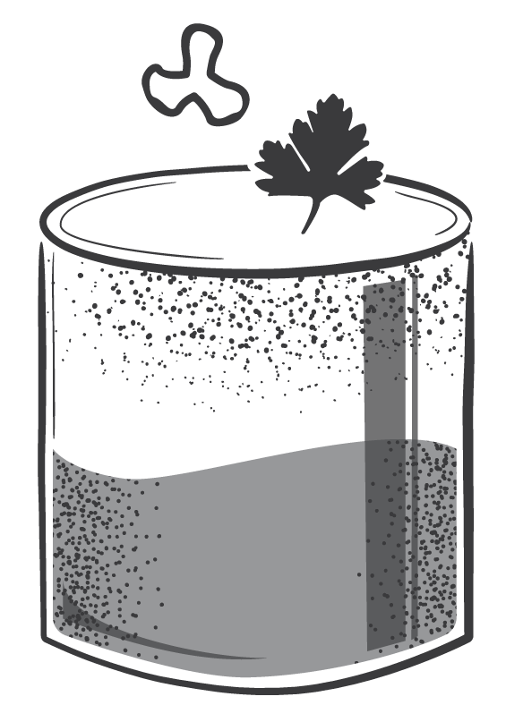 menus-pajarito-restaurant