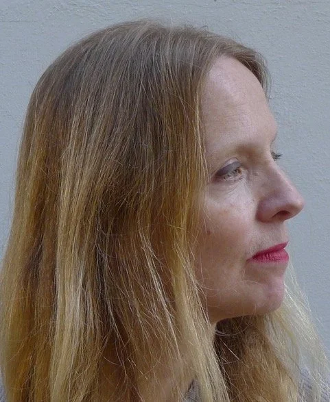 Hudson Valley Writer's Center     Wide World: An Introduction to Translating Poetry