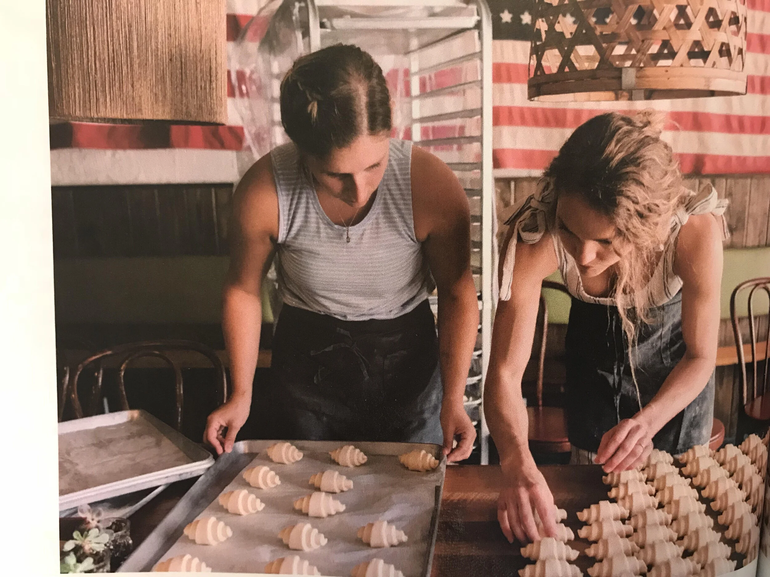 pastry 12.jpg