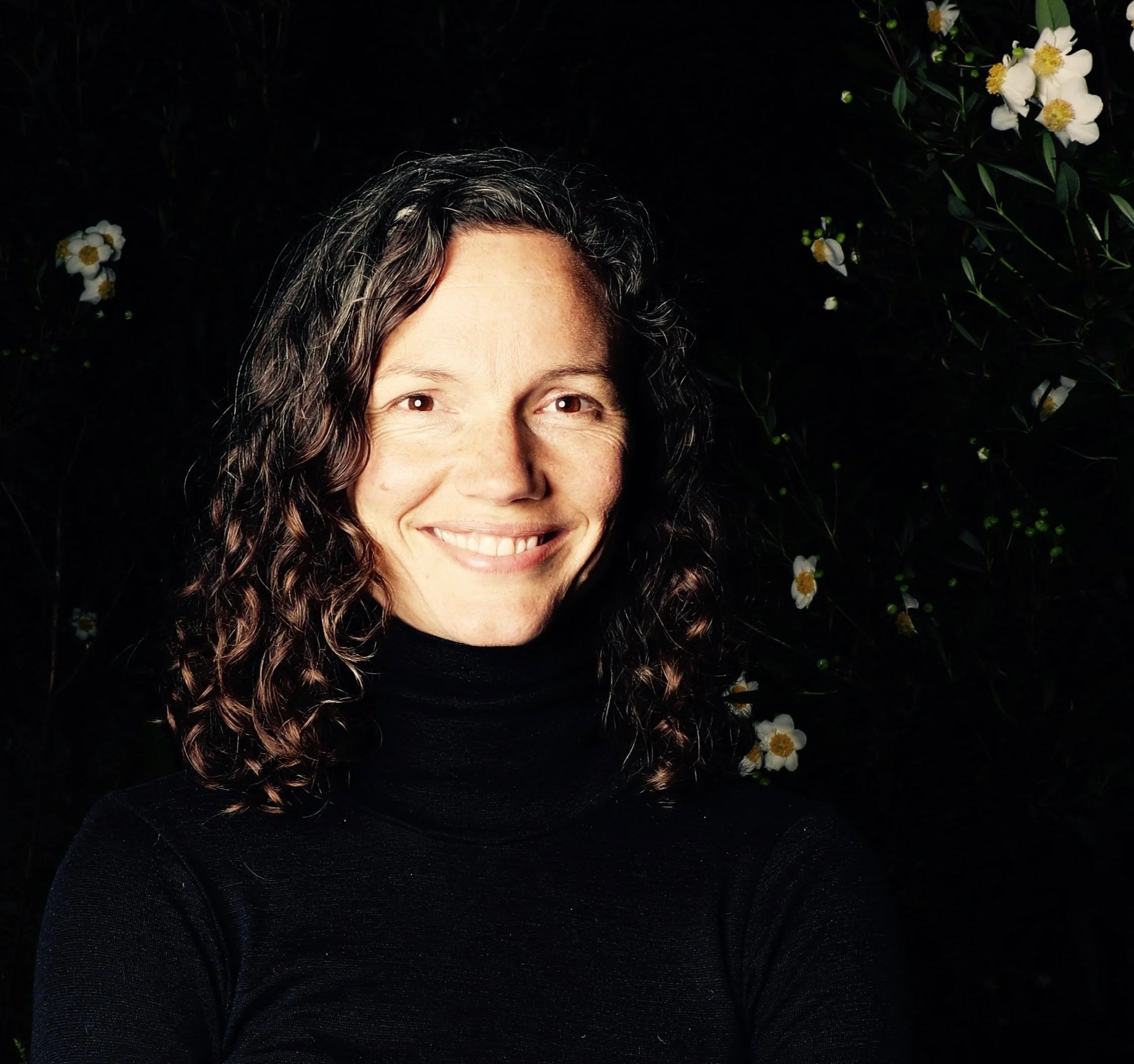 About Us — Water Bear Collaborative