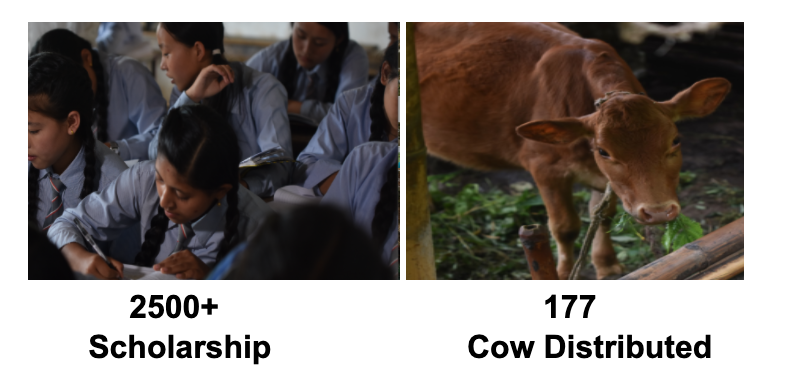 Screen Shot 2020-05-25 at 1.47.06 PM.png