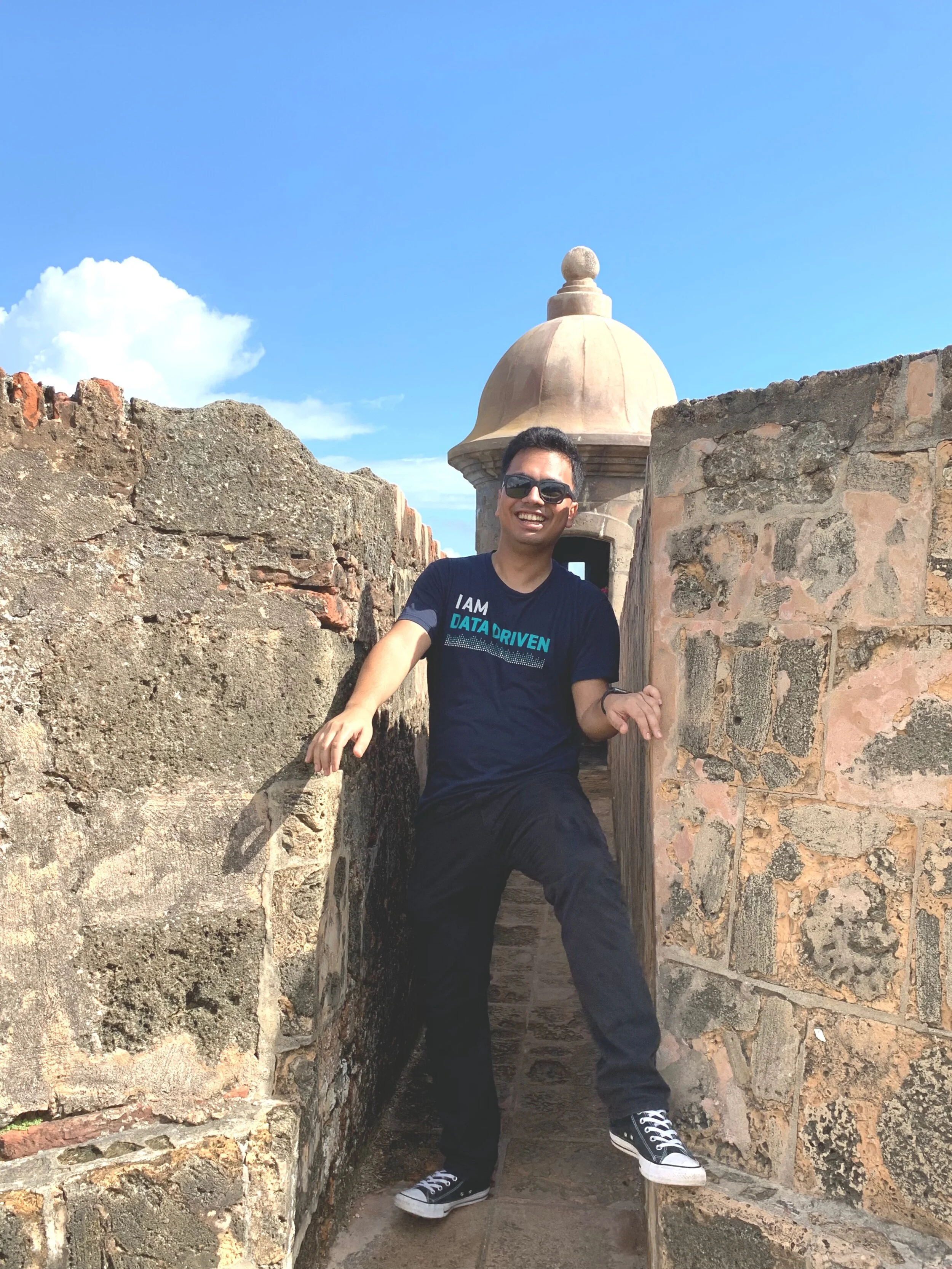 PRAJJWOL GAUTAM - CHIEF POTENTIAL OFFICERPrajjwol works out of his home office in San Francisco for the Confluence Team at Atlassian. He is a Software Engineer by profession, and previously, he has worked at Indicative and Mist Systems.  As an intern at OLE Nepal, Prajjwol witnessed the transformative potential of technology in education first hand and had been on the lookout for opportunities to explore it more. He believes that education is a great societal leveler, and technology helps individuals further realize their true potential. With Nepal Tea Foundation, Prajjwol intends to provide the same access to opportunities he had growing up to Nepal's less fortunate.  An avid AR and VR enthusiast, Prajjwol spends his free time building AR experiences. When not in front of his computer, Prajjwol likes to go for long walks and take pictures of sunsets. He also reads a lot and is really into British TV panel shows.  Prajjwol graduated with a degree in BSc in Computer Science and Mathematics (2015).