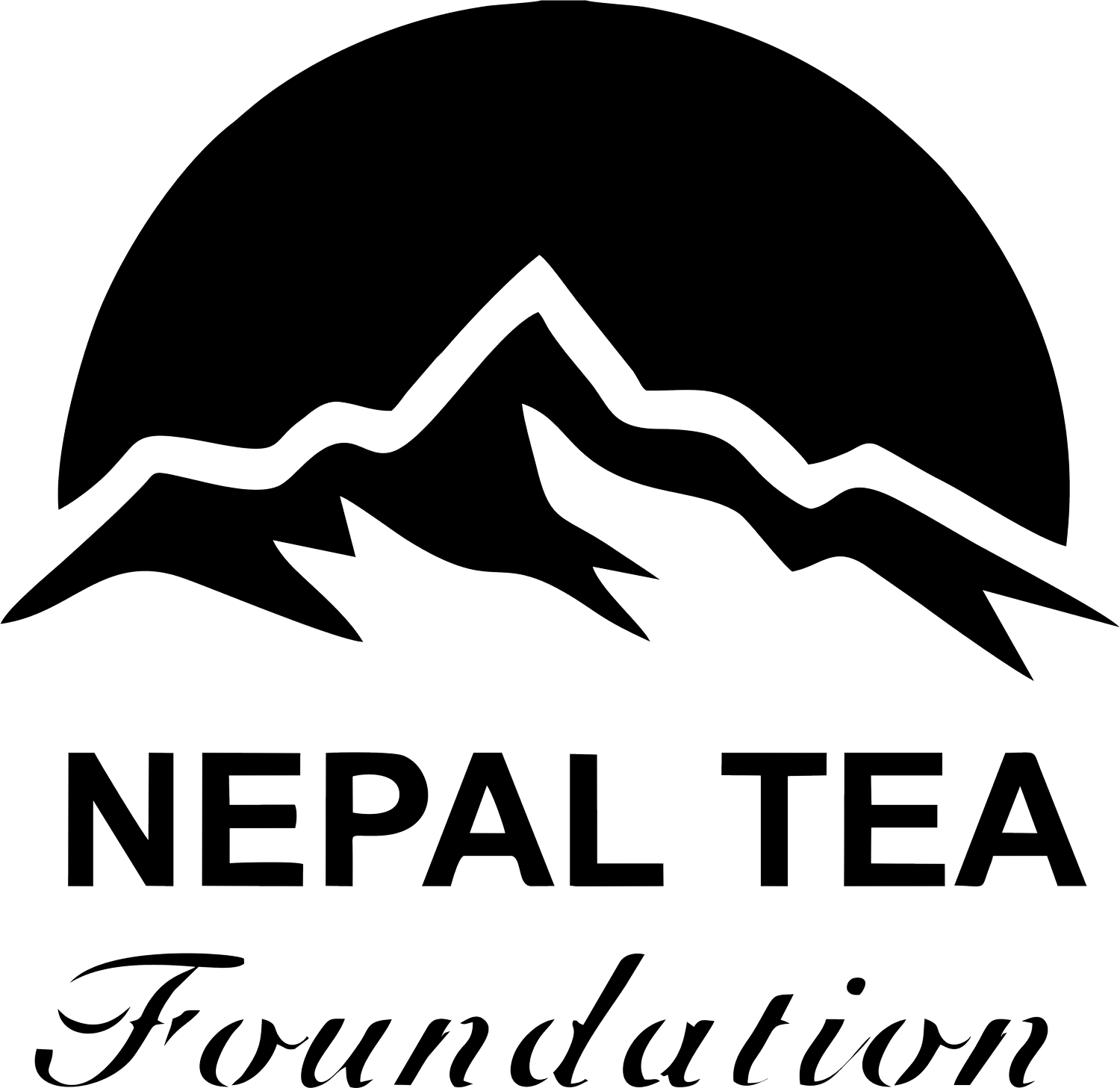 Nepal Tea Foundation