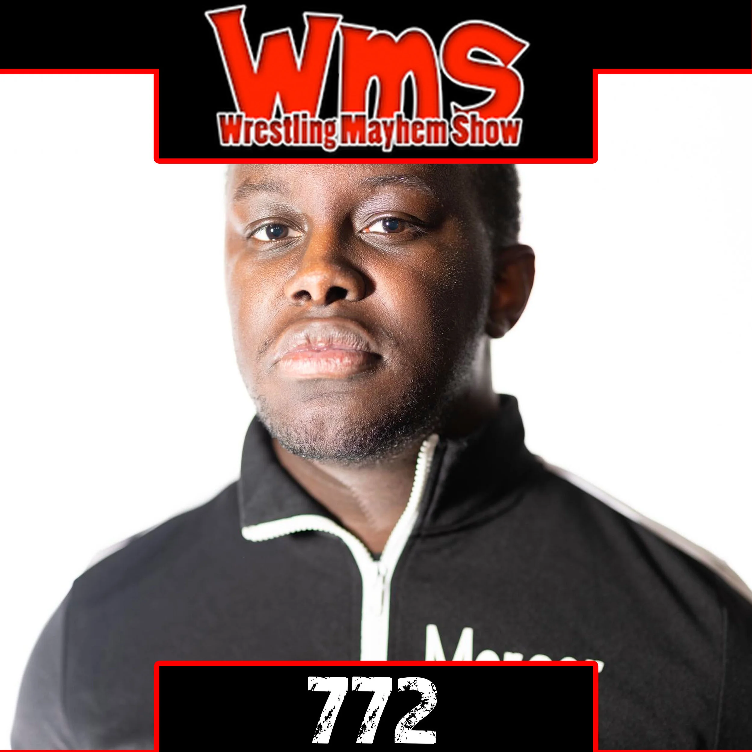 Wrestling Mayhem Show 771: Learning About Labiaplasty