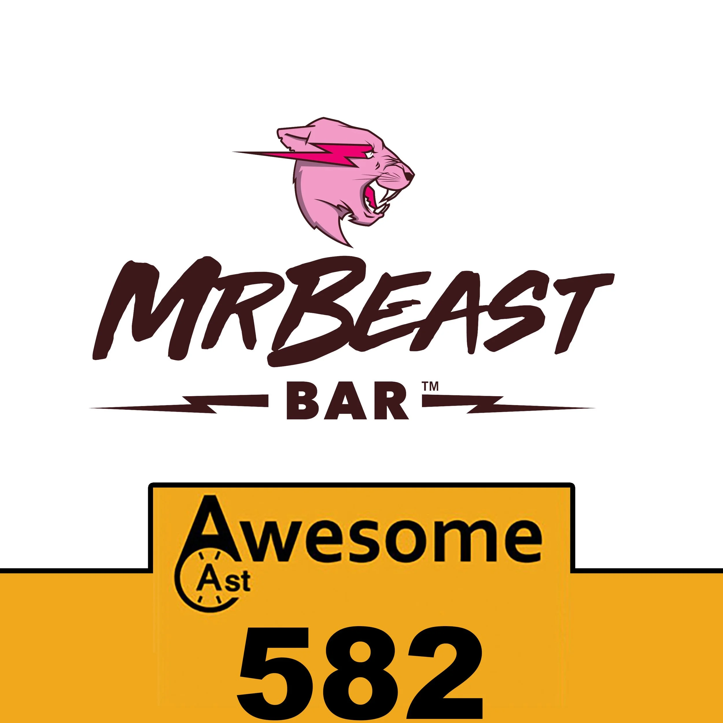 Mind Blowing Breakfast Creations: Taste Test! - sd0o674