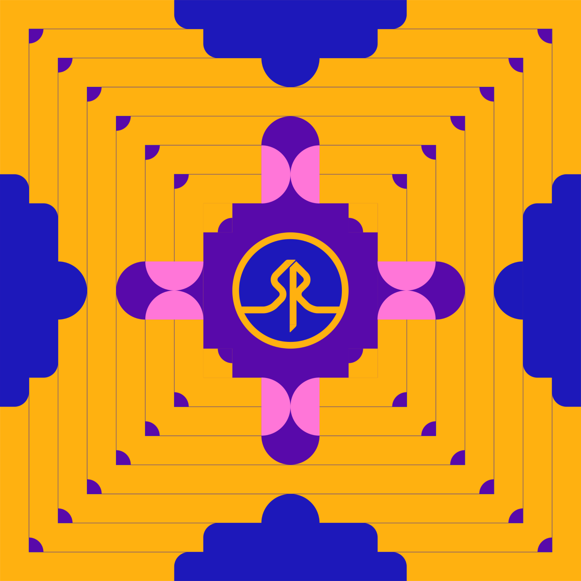 Album Artwork: Sundialer