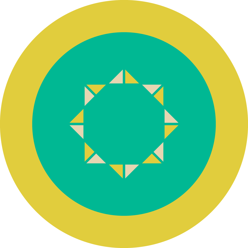 Nathan Stock &mdash; Global Graphic Design and Creative Direction