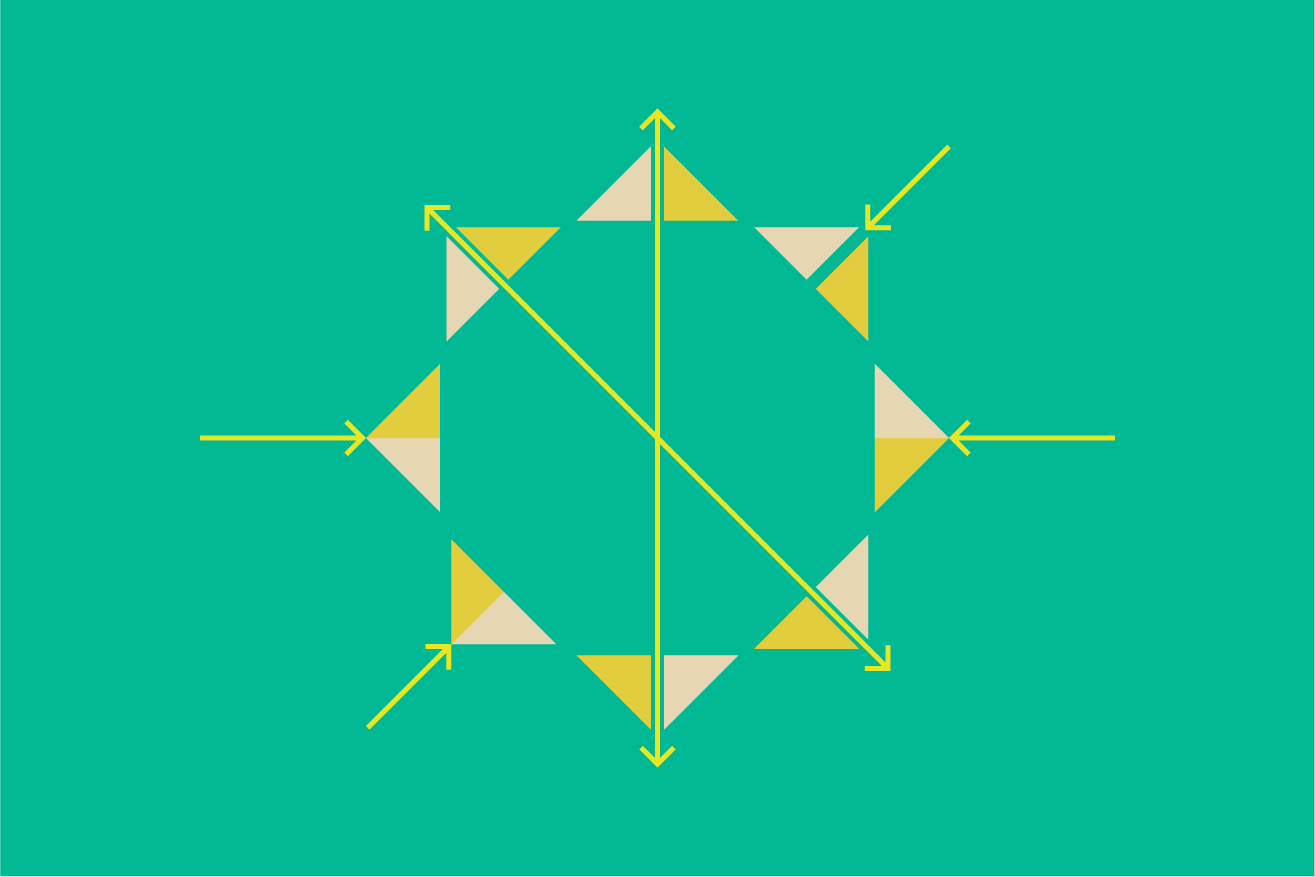 gold energy blocked by closed channels