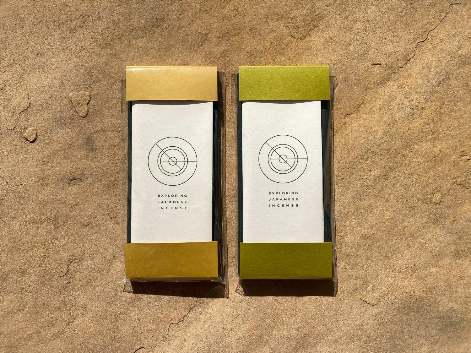 design-exploring-japanese-incense-packaging-1.jpg