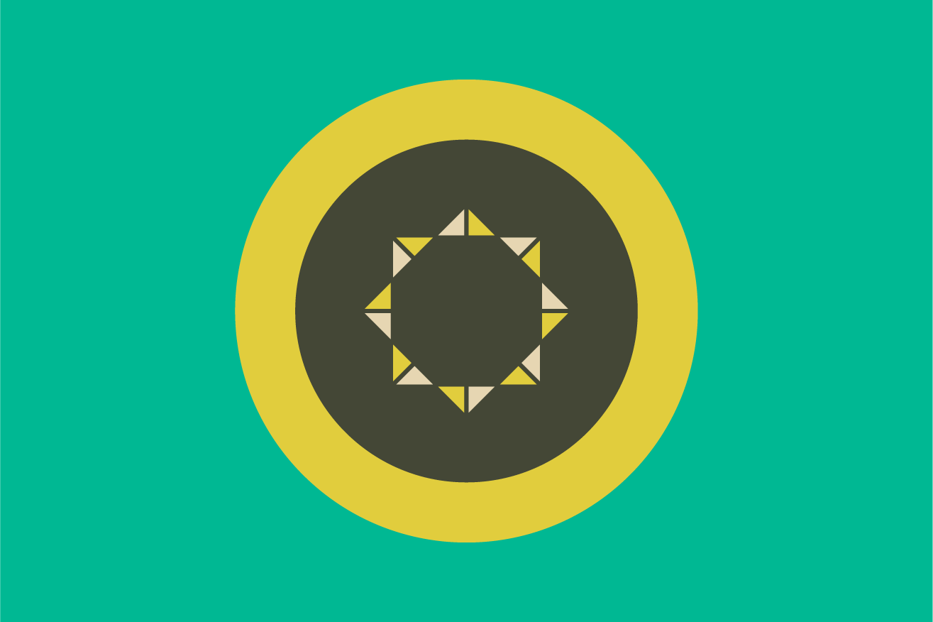 Nathan Stock logo mark