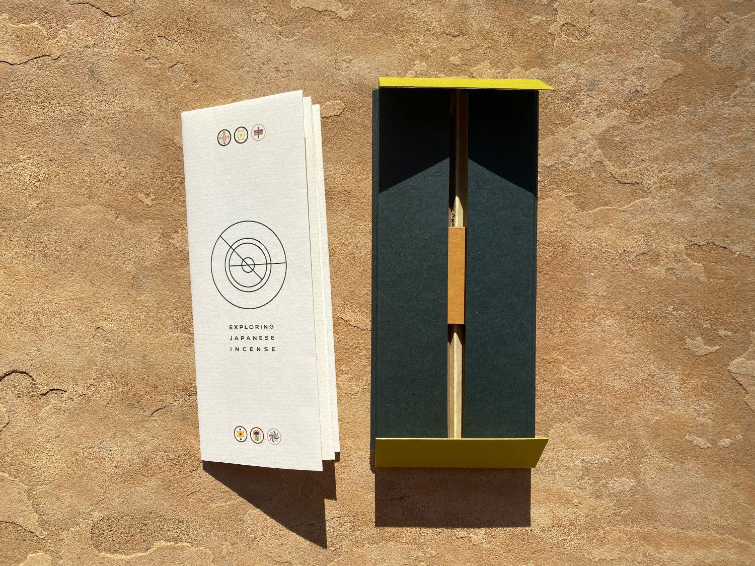 design-exploring-japanese-incense-packaging-2.jpg