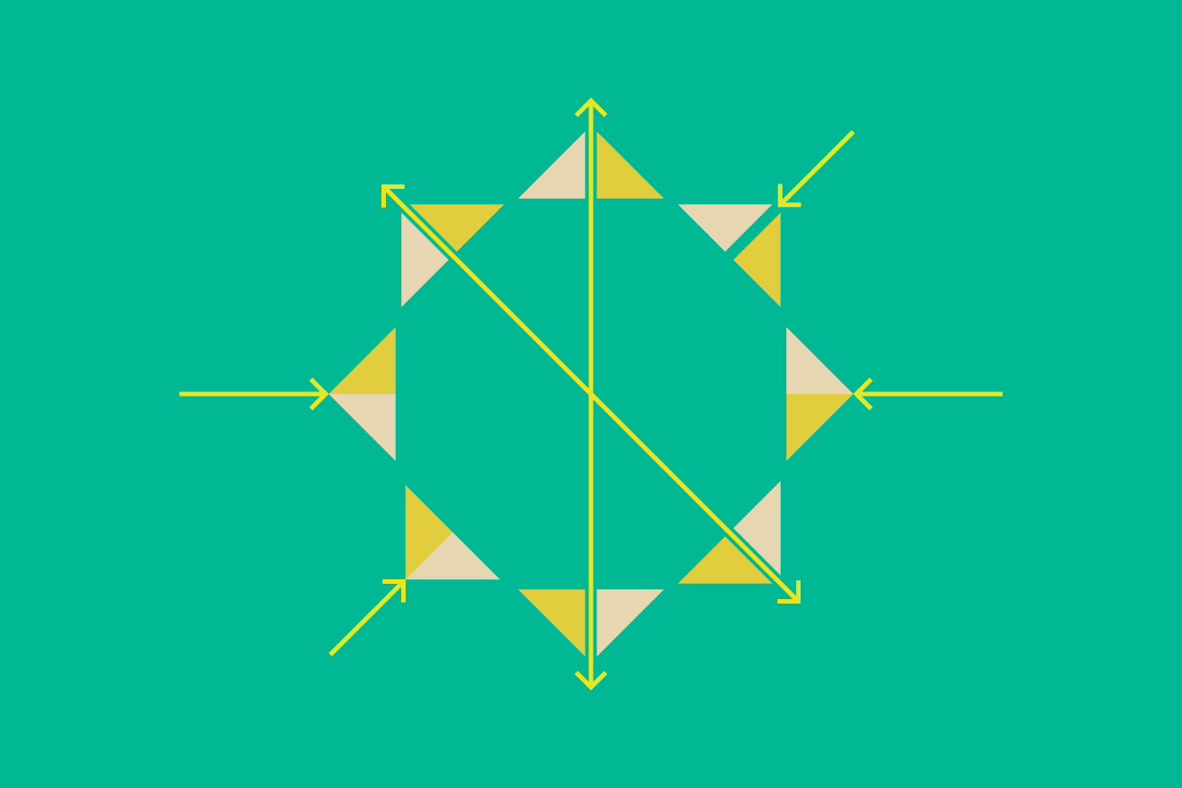 gold energy blocked by closed channels