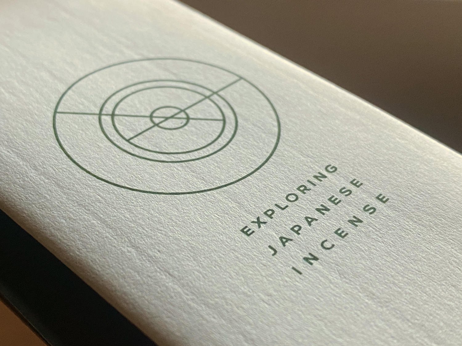 design-exploring-japanese-incense-packaging-5.jpg