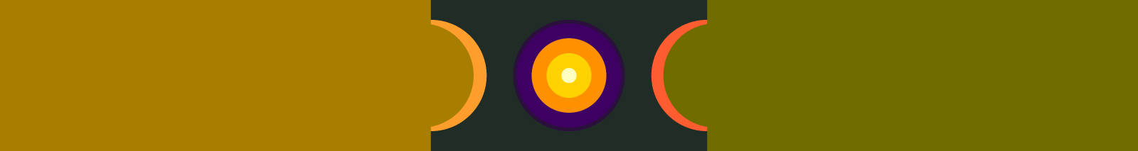 design-exploring-japanese-incense-image.png