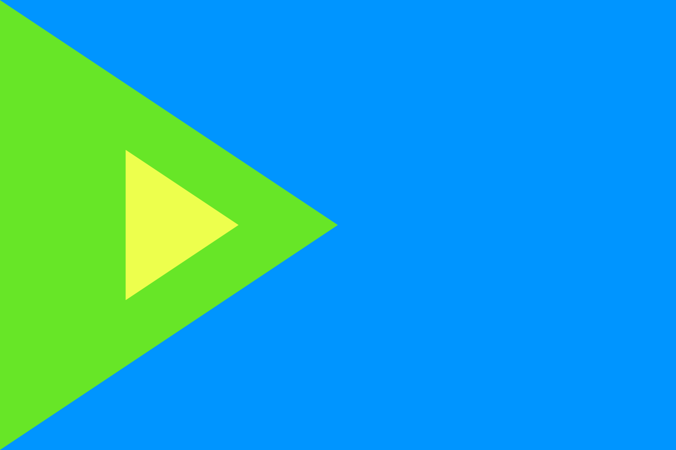 single point of structure