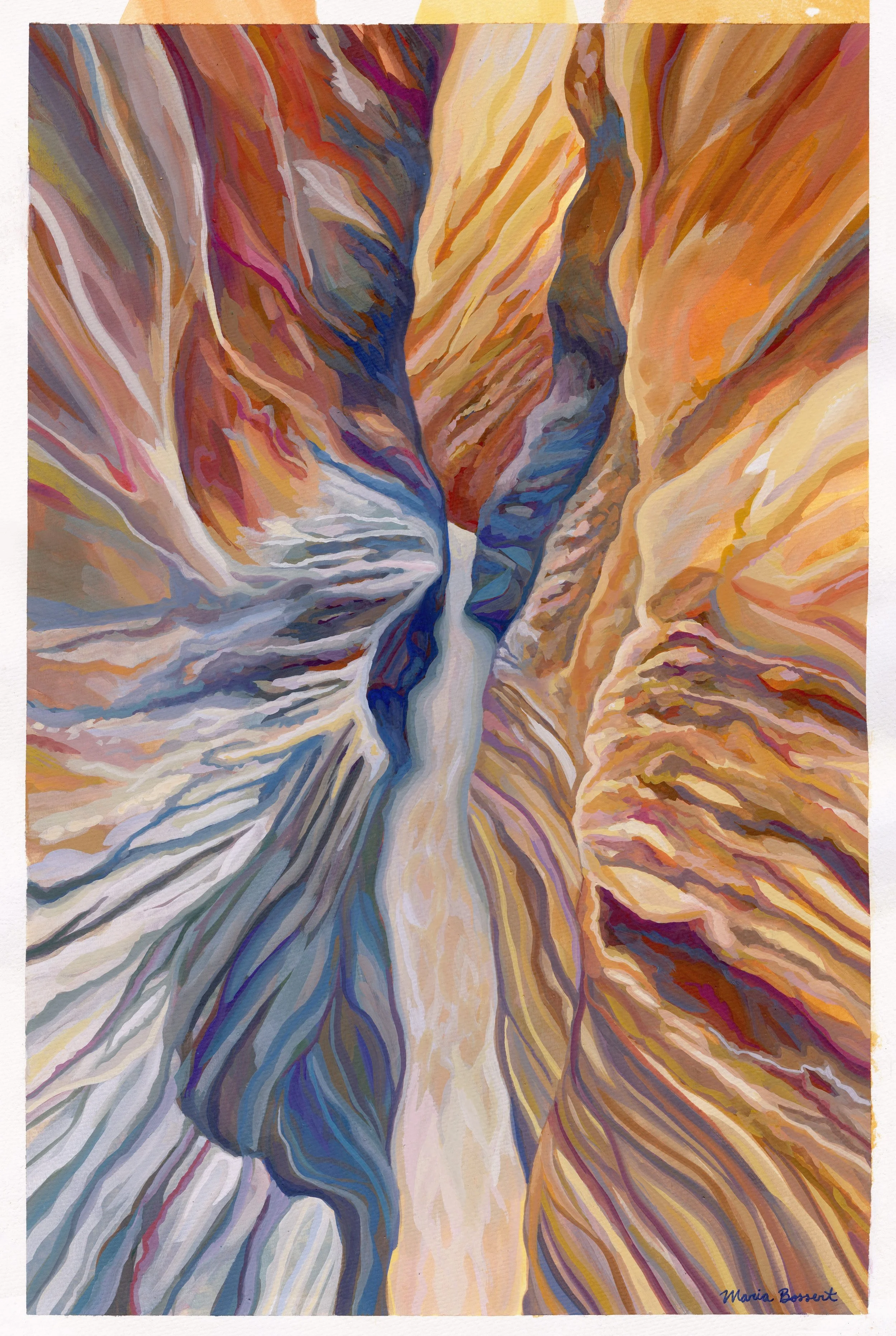 Canyon Falls.compressed.jpg