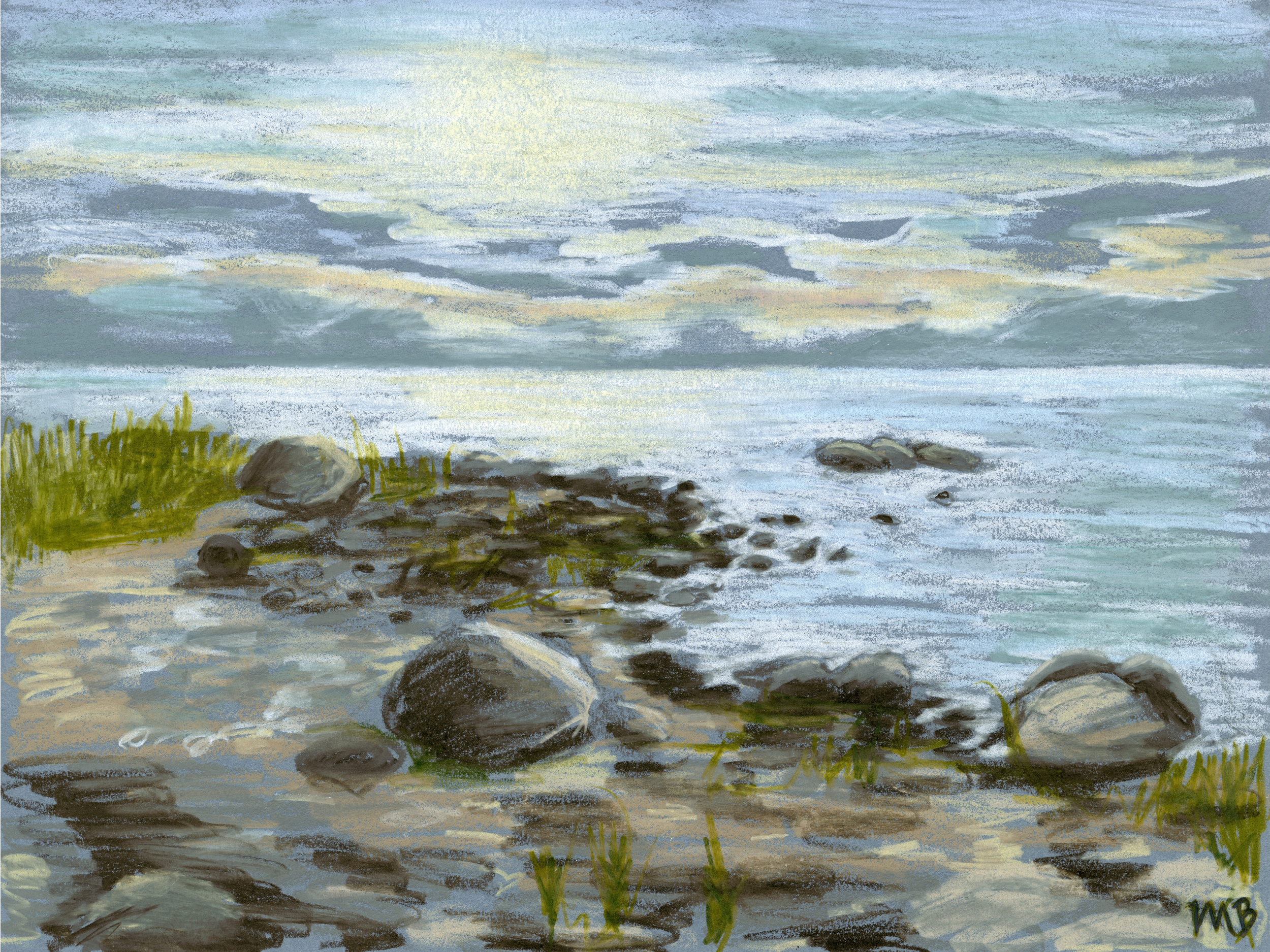 Rocks.png