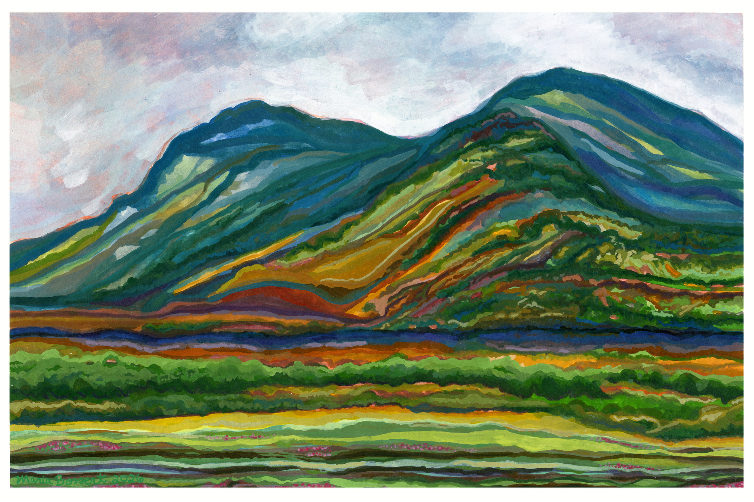 Rainbow mtn.png