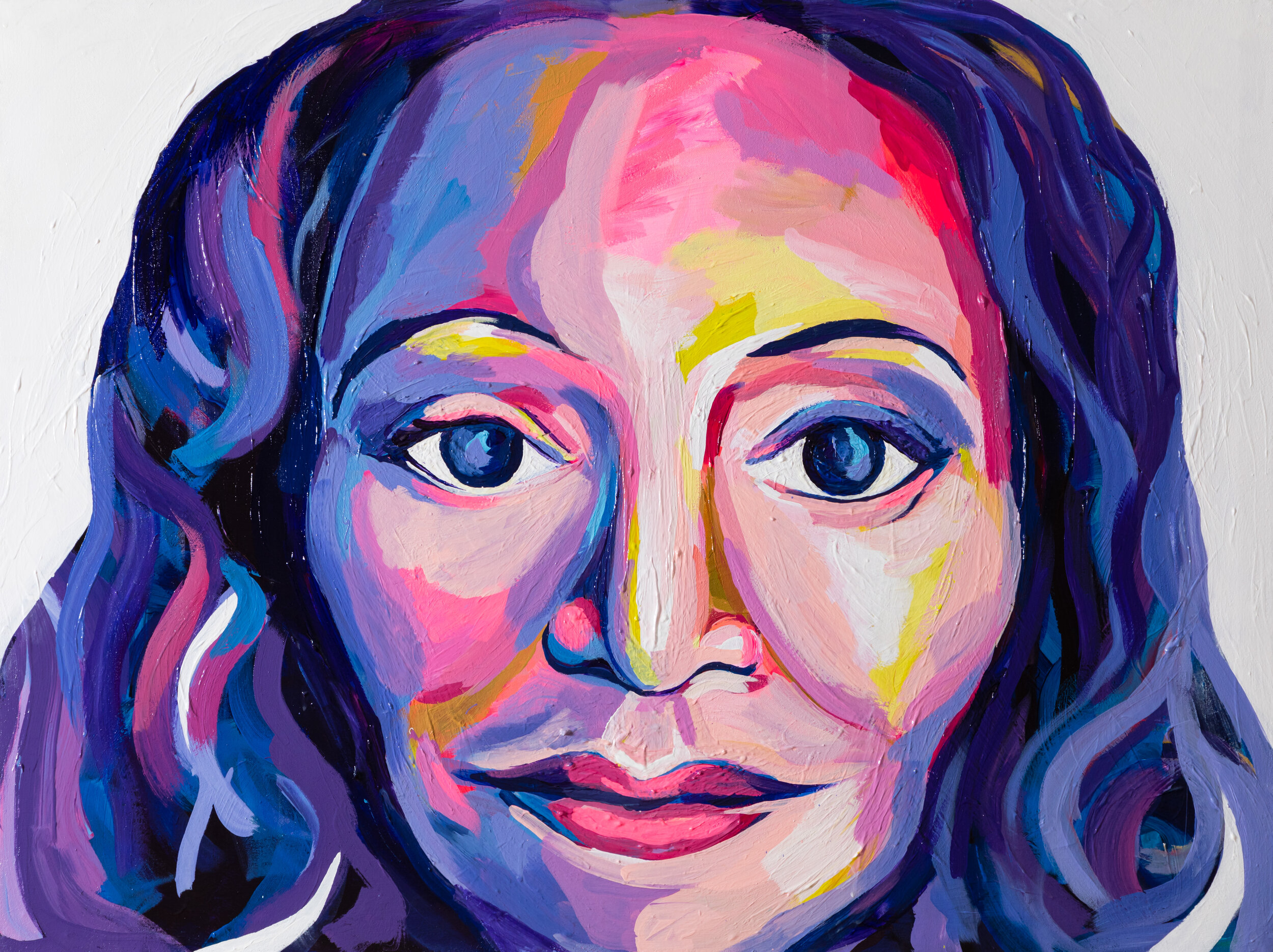 "Diane Von Furstenburg"