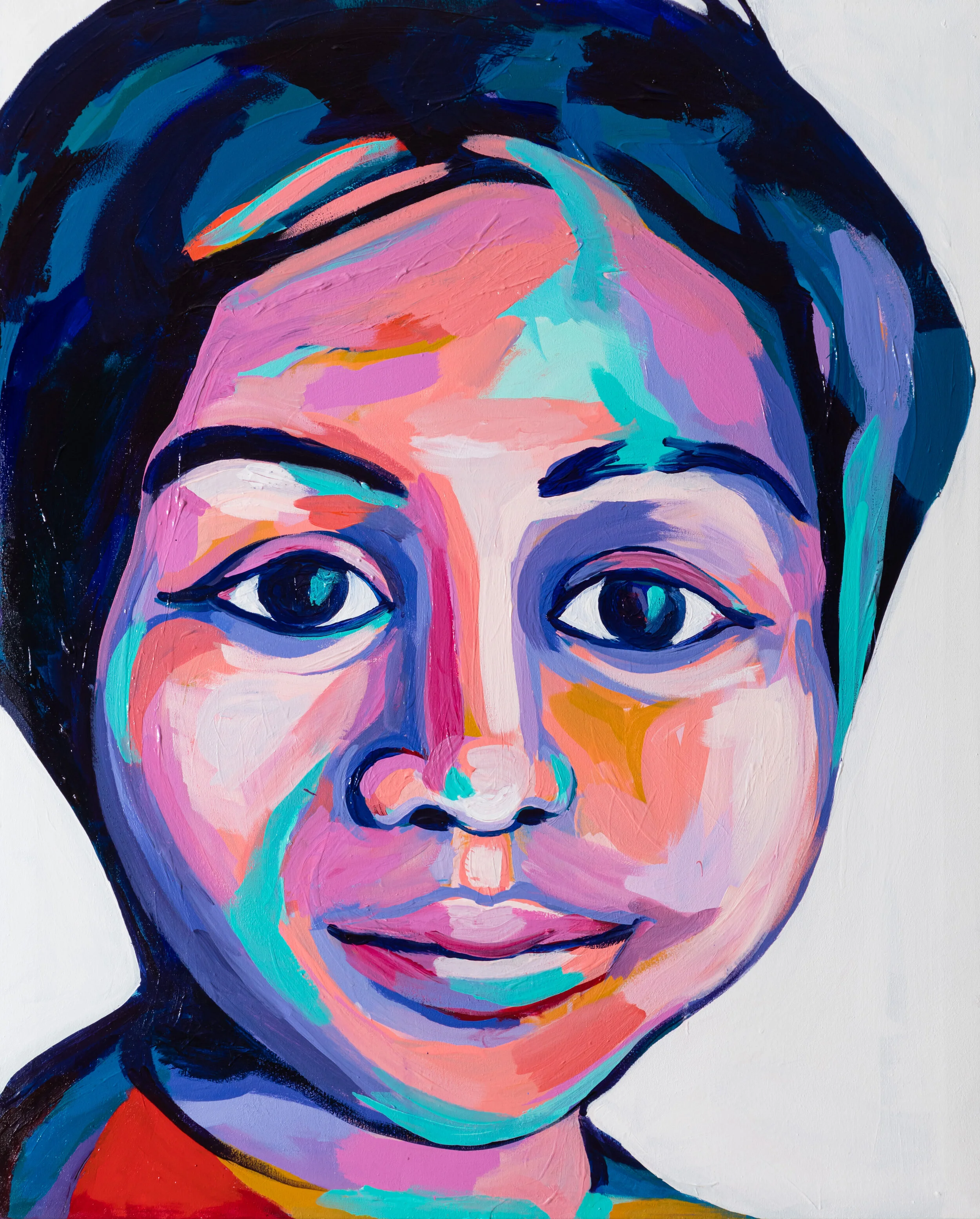 “Aretha Franklin”