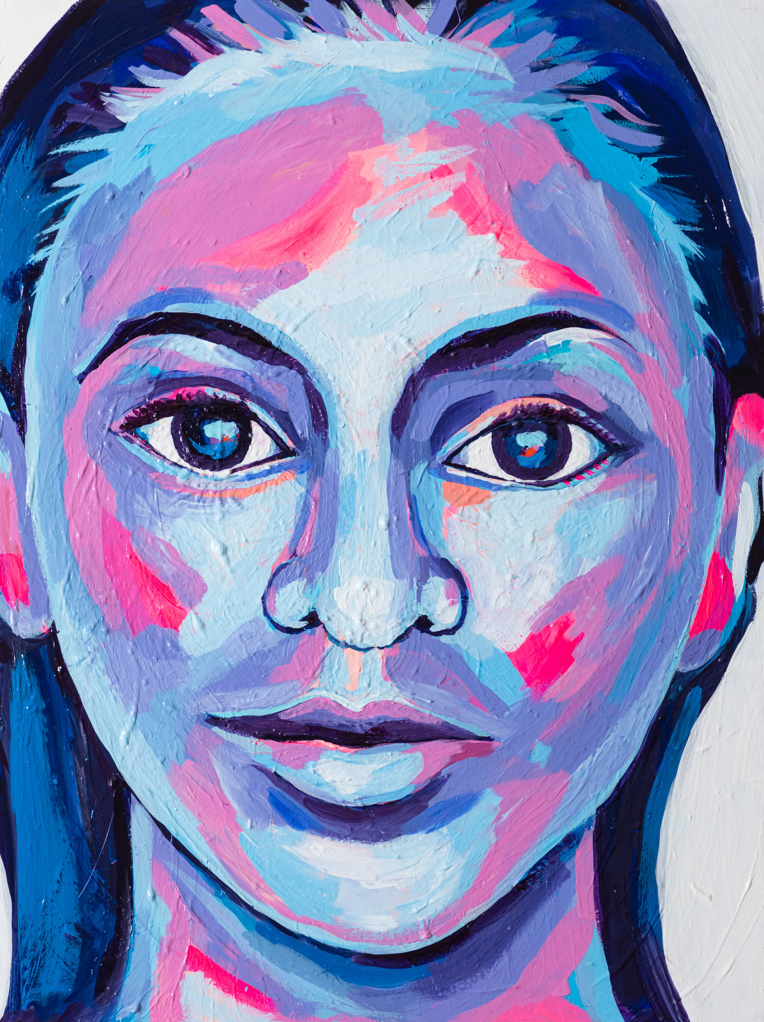 “Beyonce Giselle Knowles”&nbsp;