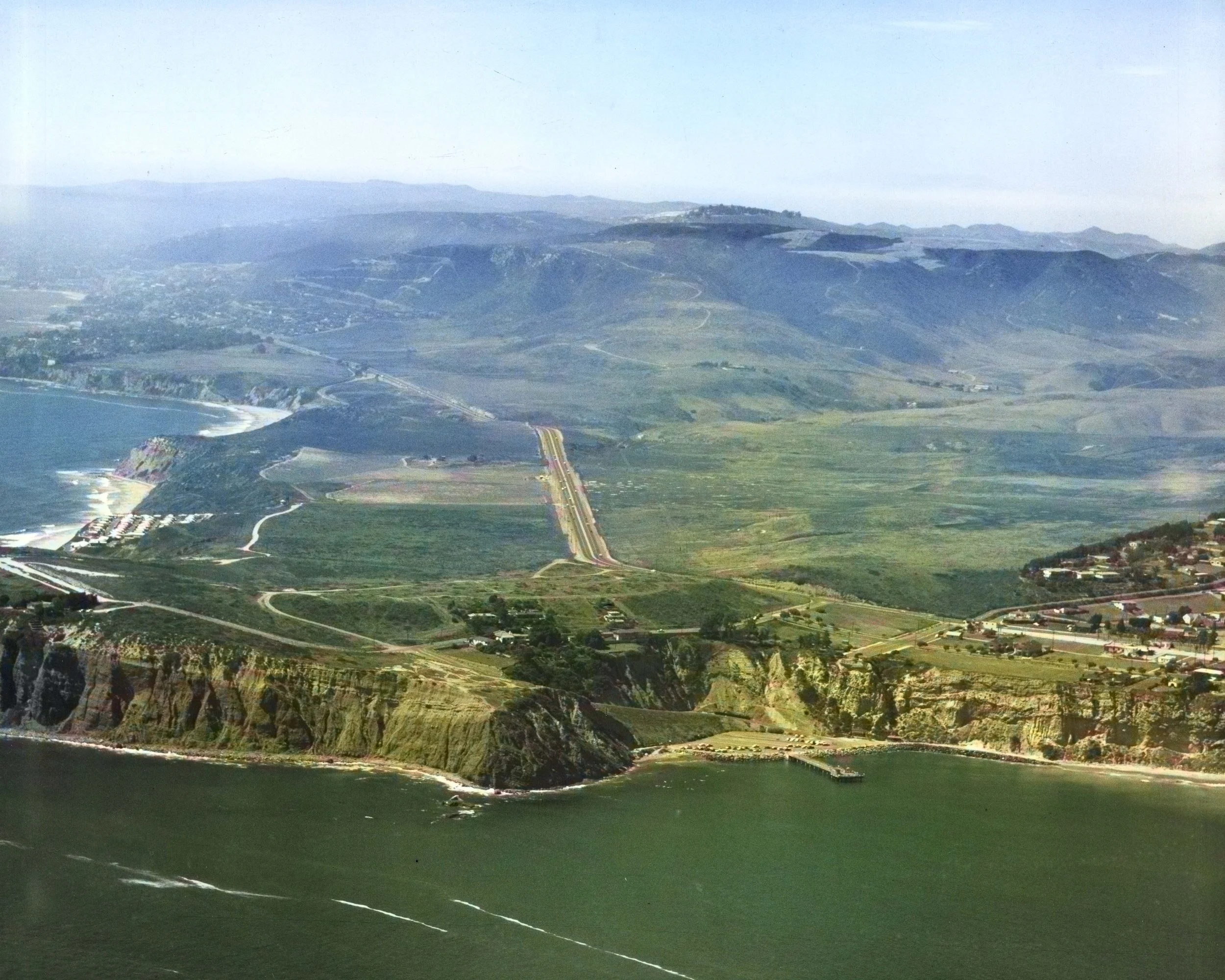 OldPhoto Arial 16x20 RESTORED ColorEmail.jpg