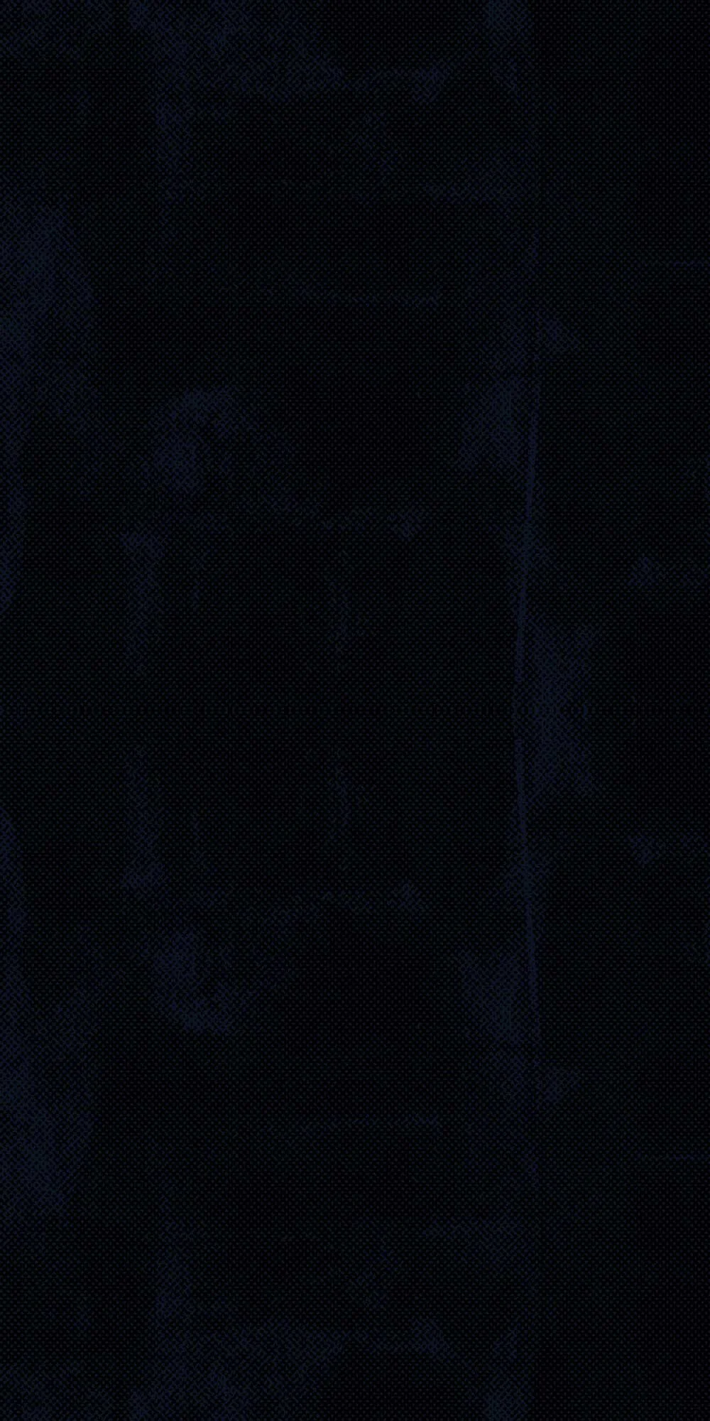 ALO
