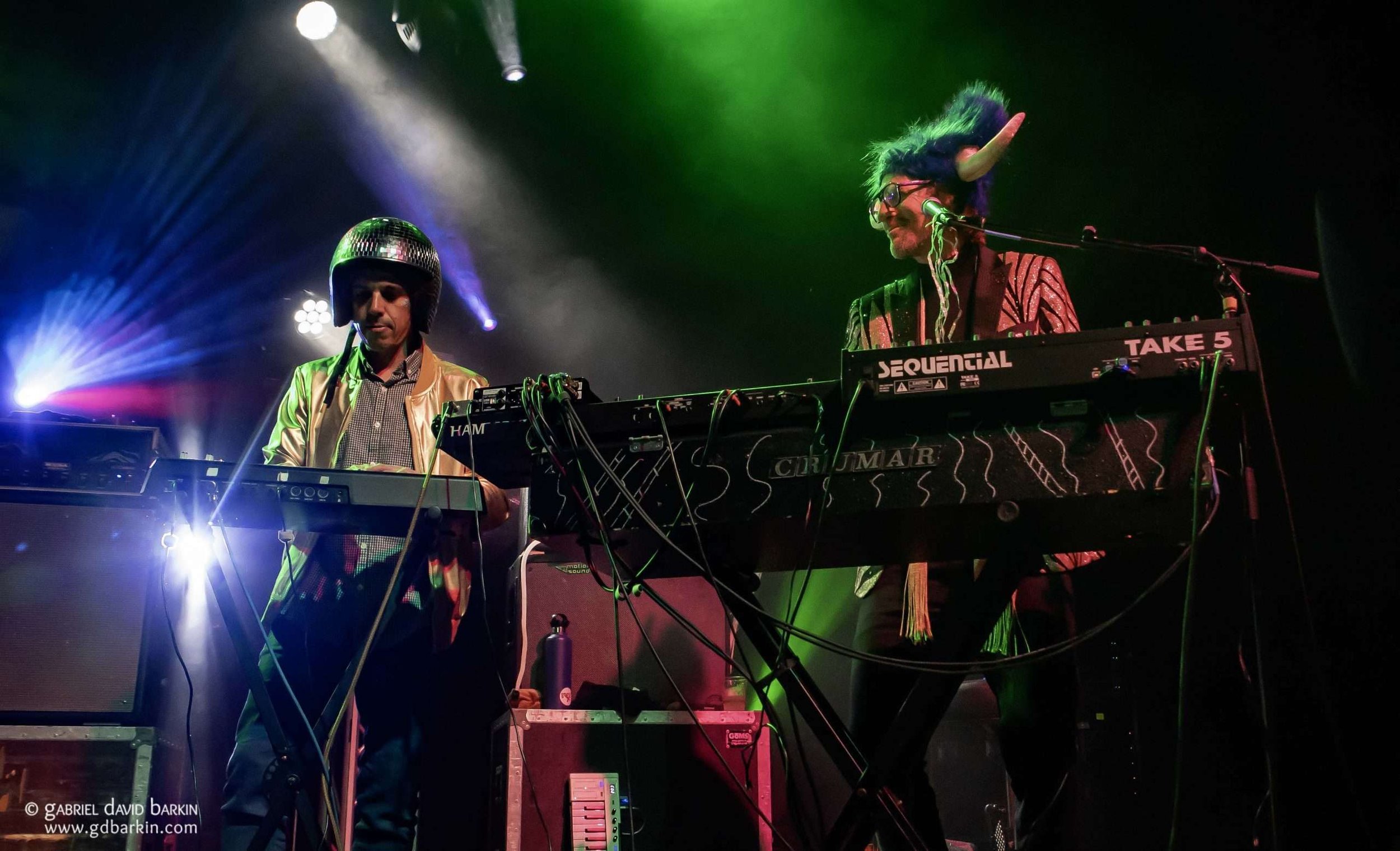 ALO-and-Glitterfox-at-Fillmore-SF-2025-02-22-27-scaled.jpg