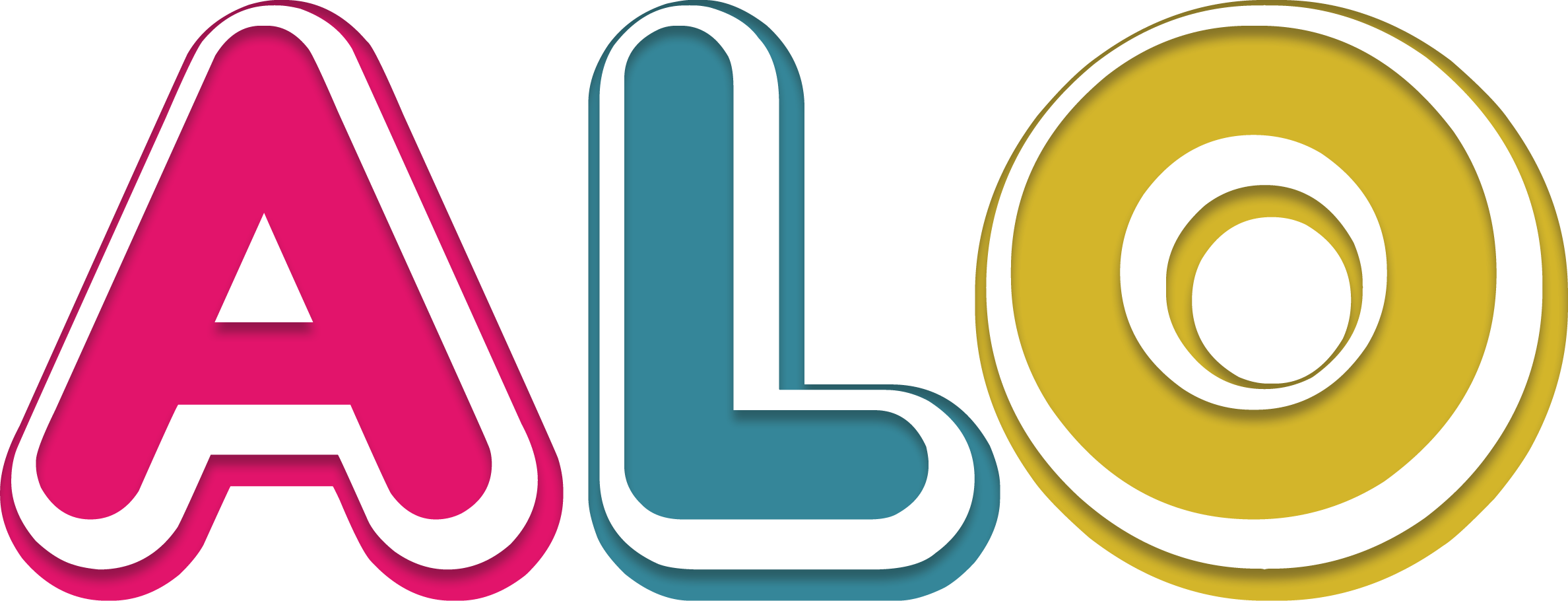 ALO