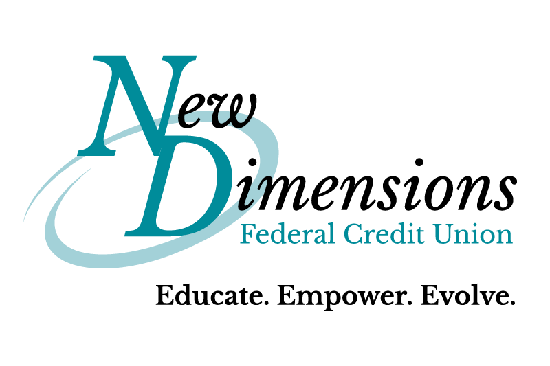 MIFF24 Sponsors Web Grid22.png