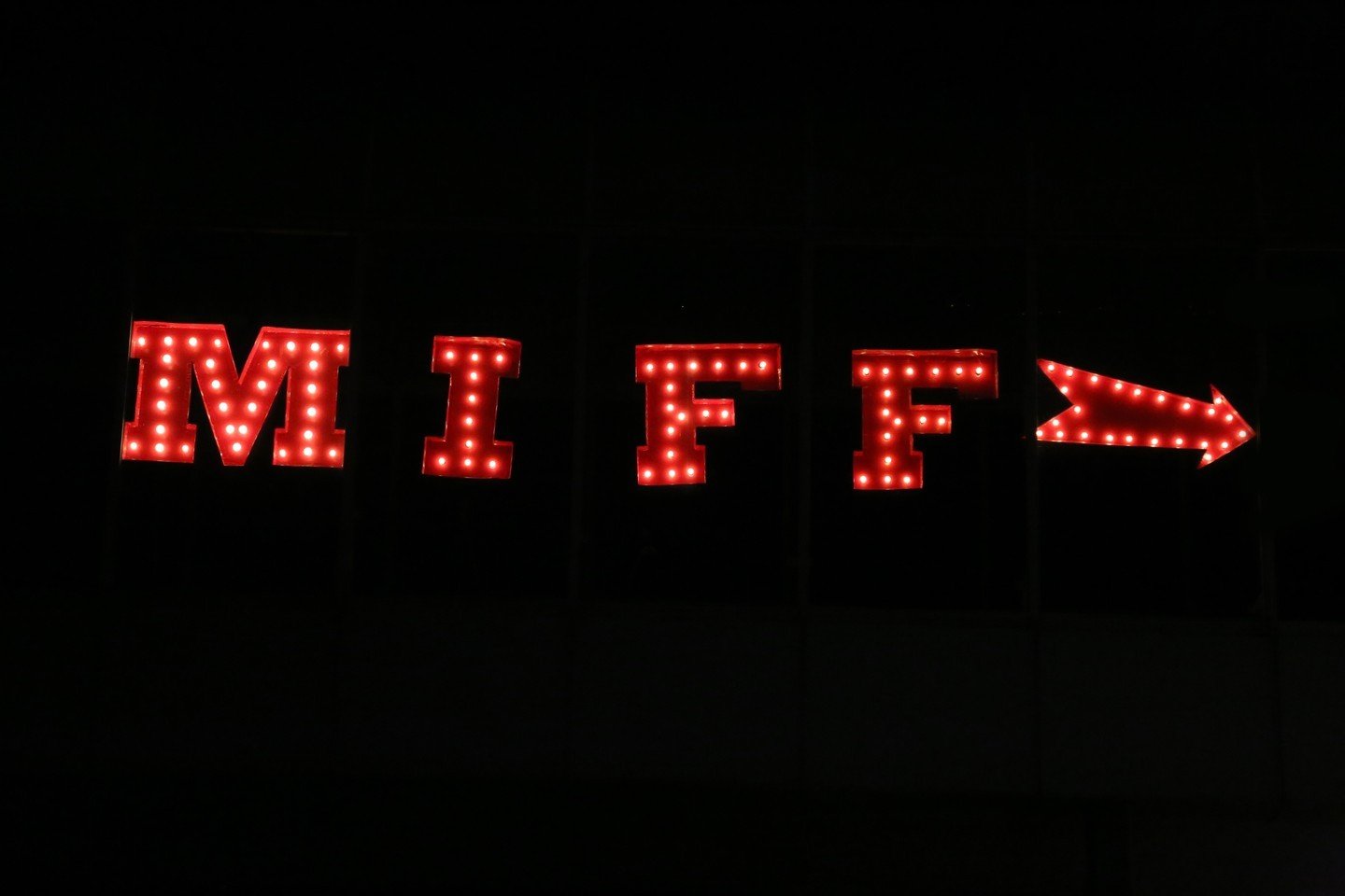We are thrilled to announce that we have received the largest number of submissions ever to MIFF for this year&rsquo;s film festival! 

Seeing support like this for independent cinema in northern New England makes it all worth it. We can&rsquo;t wait
